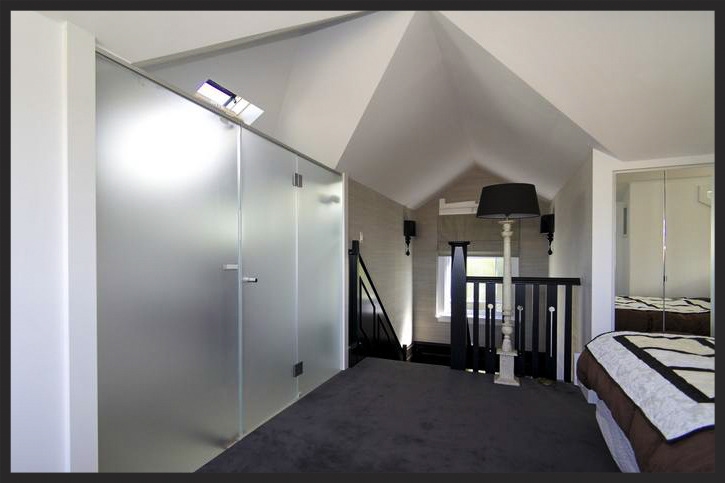 Neutral Bay_2013_4.jpeg