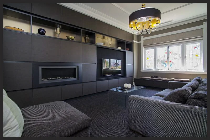 Neutral Bay_2013_3.jpeg