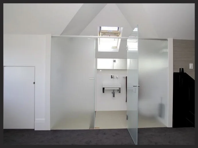 Neutral Bay_2013_5.jpeg