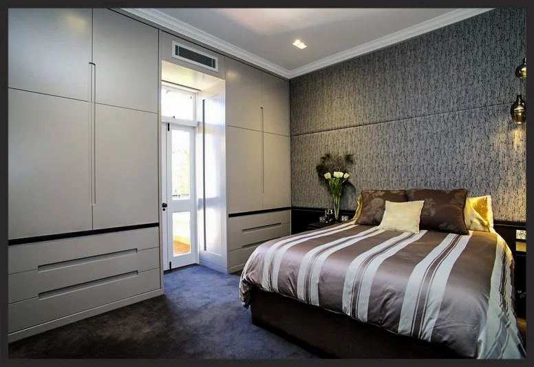 Neutral Bay_2013_6.jpeg