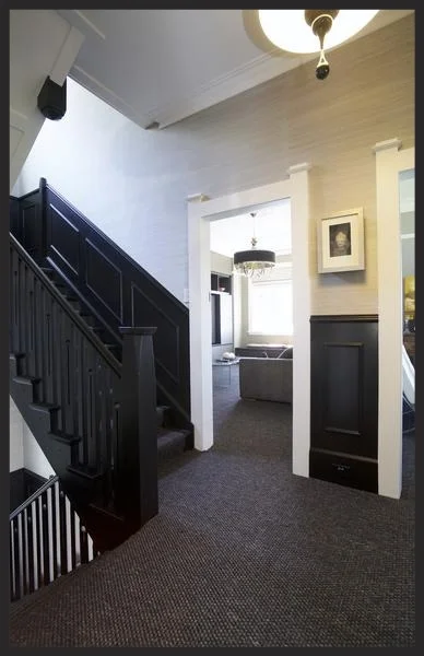 Neutral Bay_2013_7.jpeg