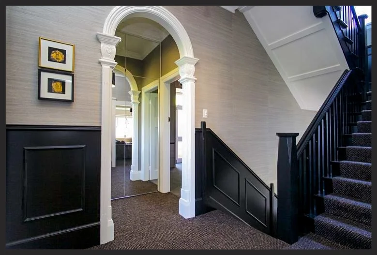 Neutral Bay_2013_8.jpeg