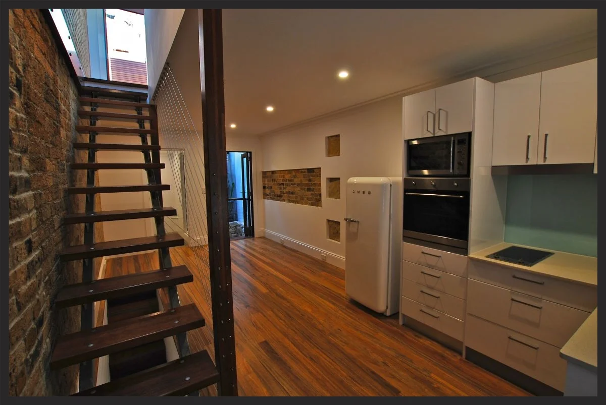 Surry Hills_2012_5.jpeg