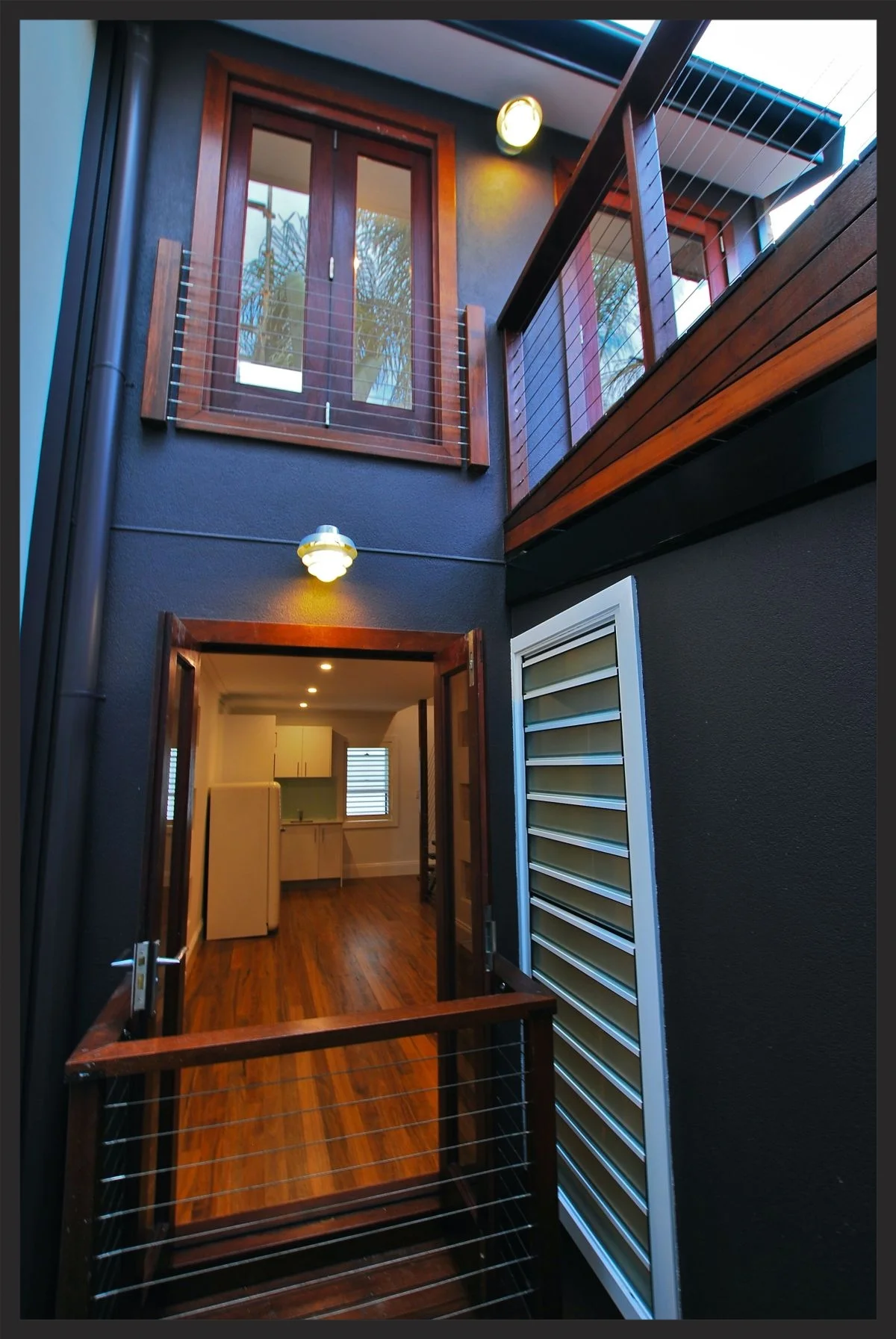 Surry Hills_2012_3.jpeg