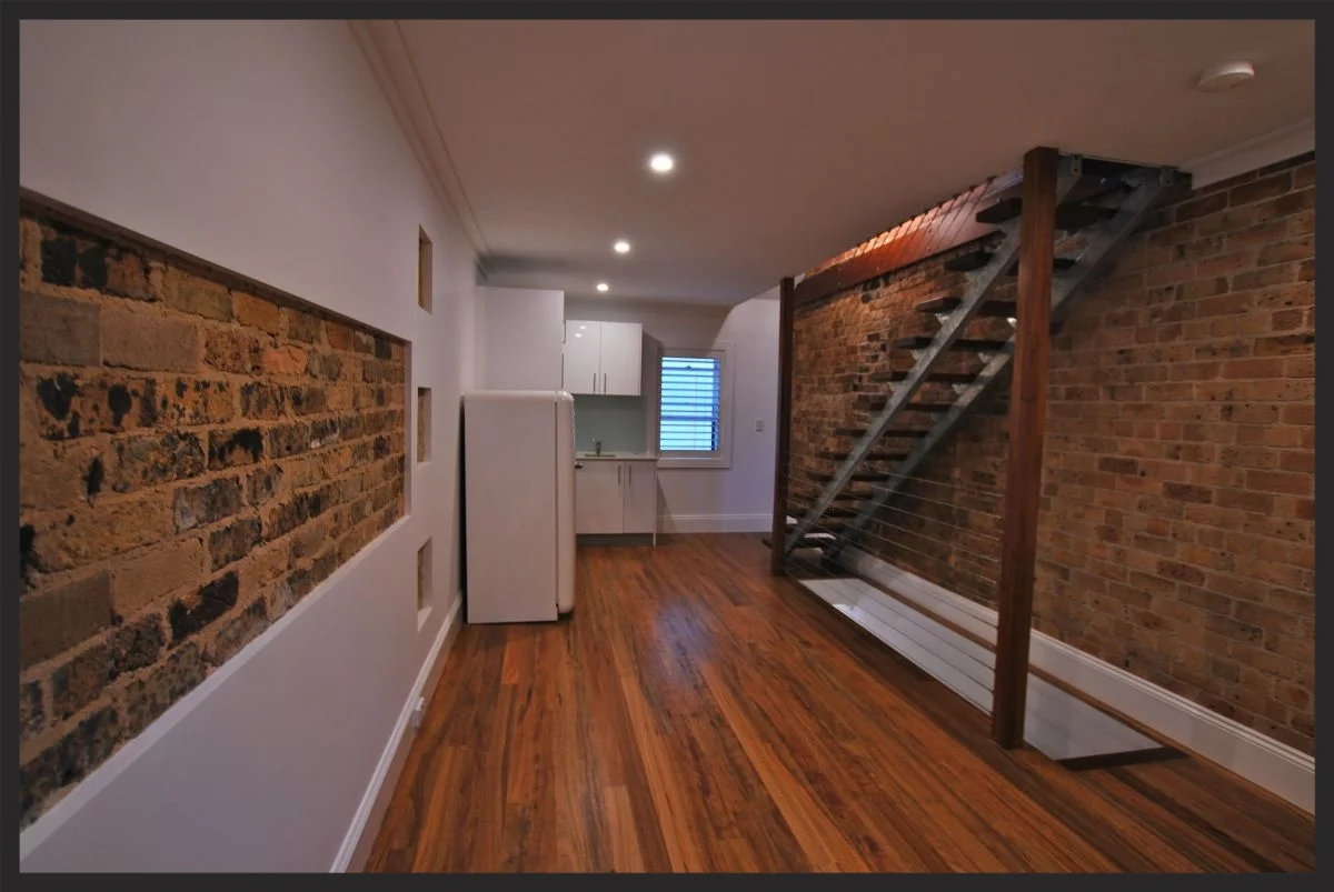 Surry Hills_2012_9.jpeg