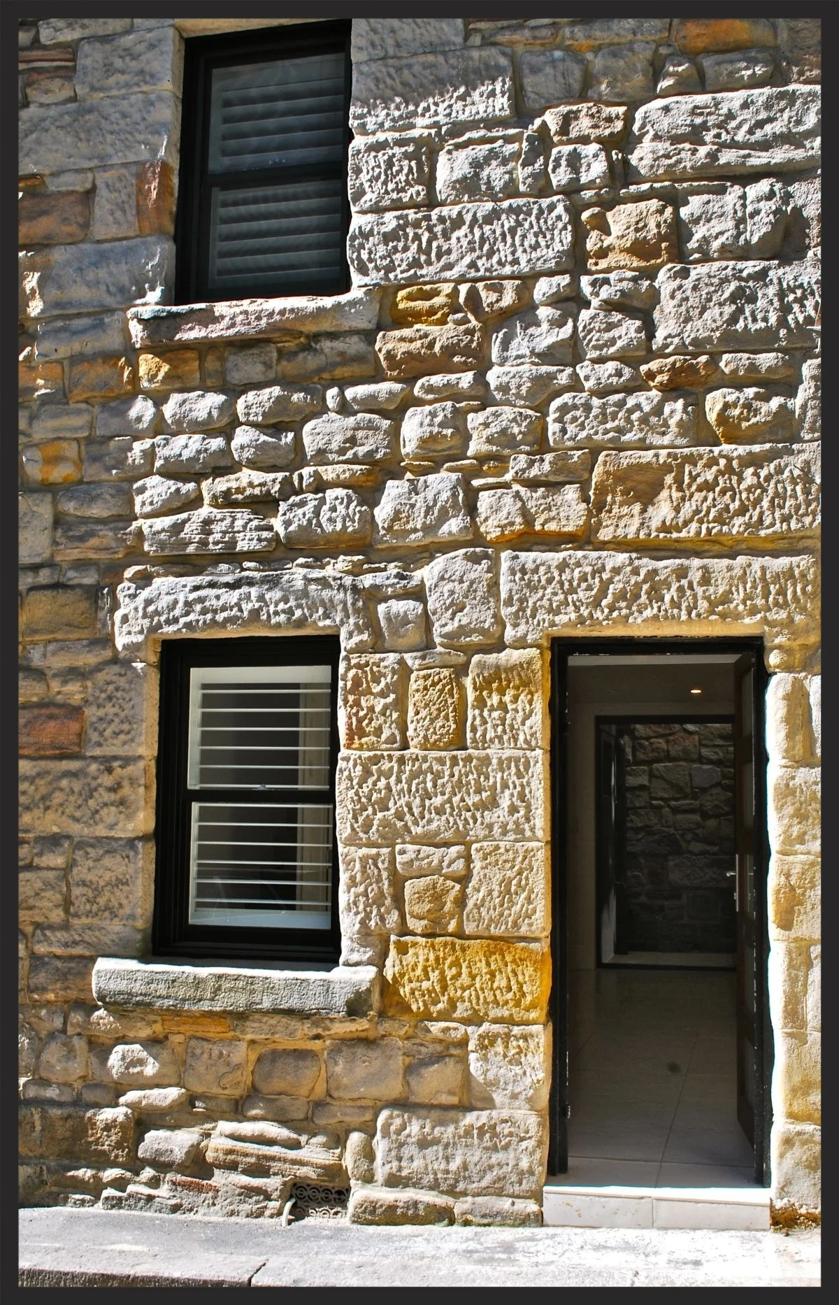Surry Hills_2012_2.jpeg