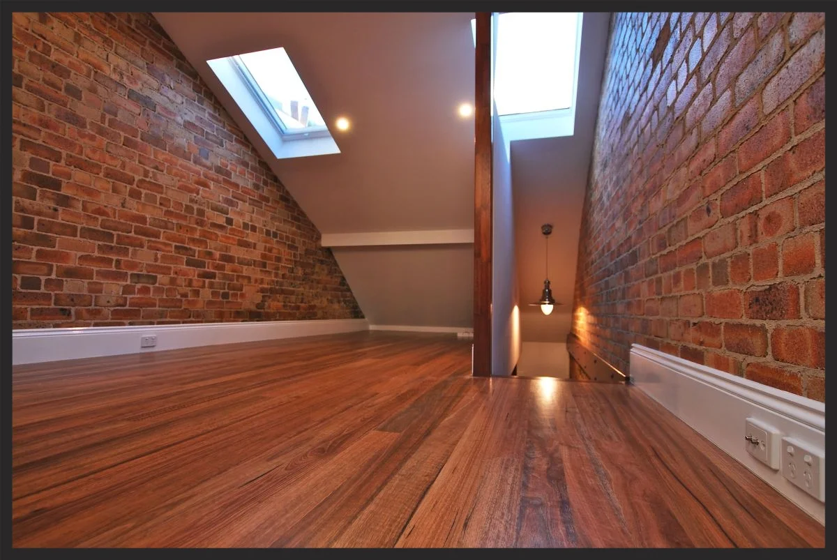 Surry Hills_2012_7.jpeg