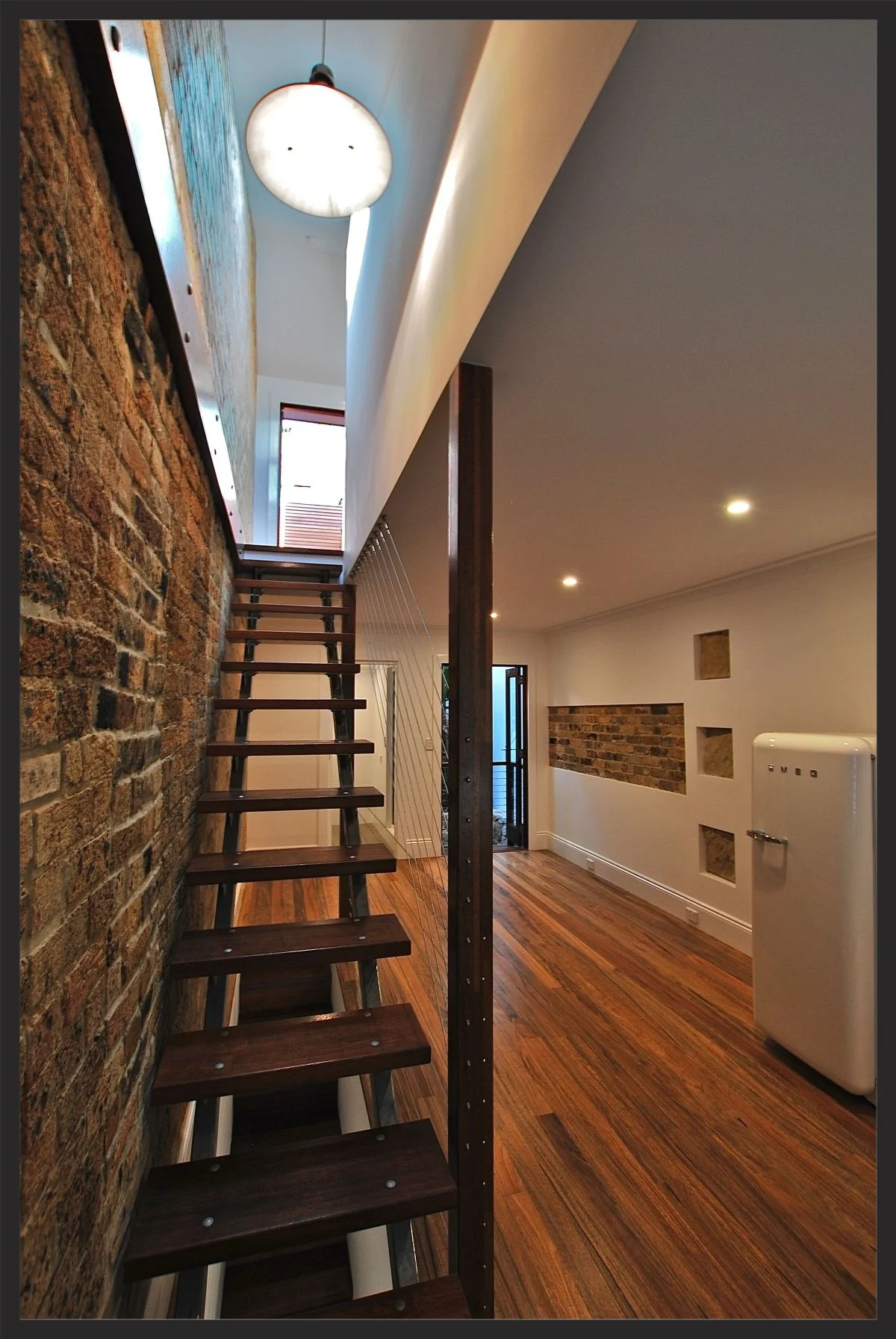 Surry Hills_2012_4.jpeg
