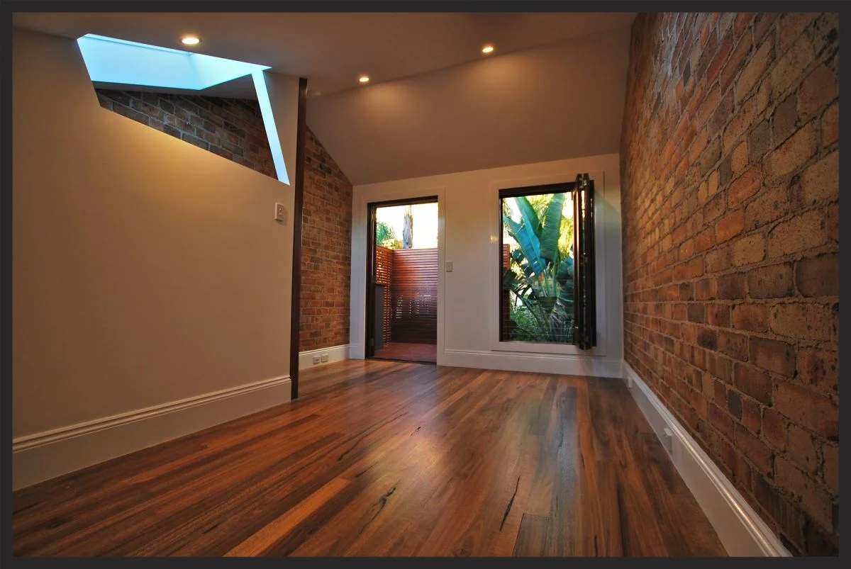 Surry Hills_2012_8.jpeg