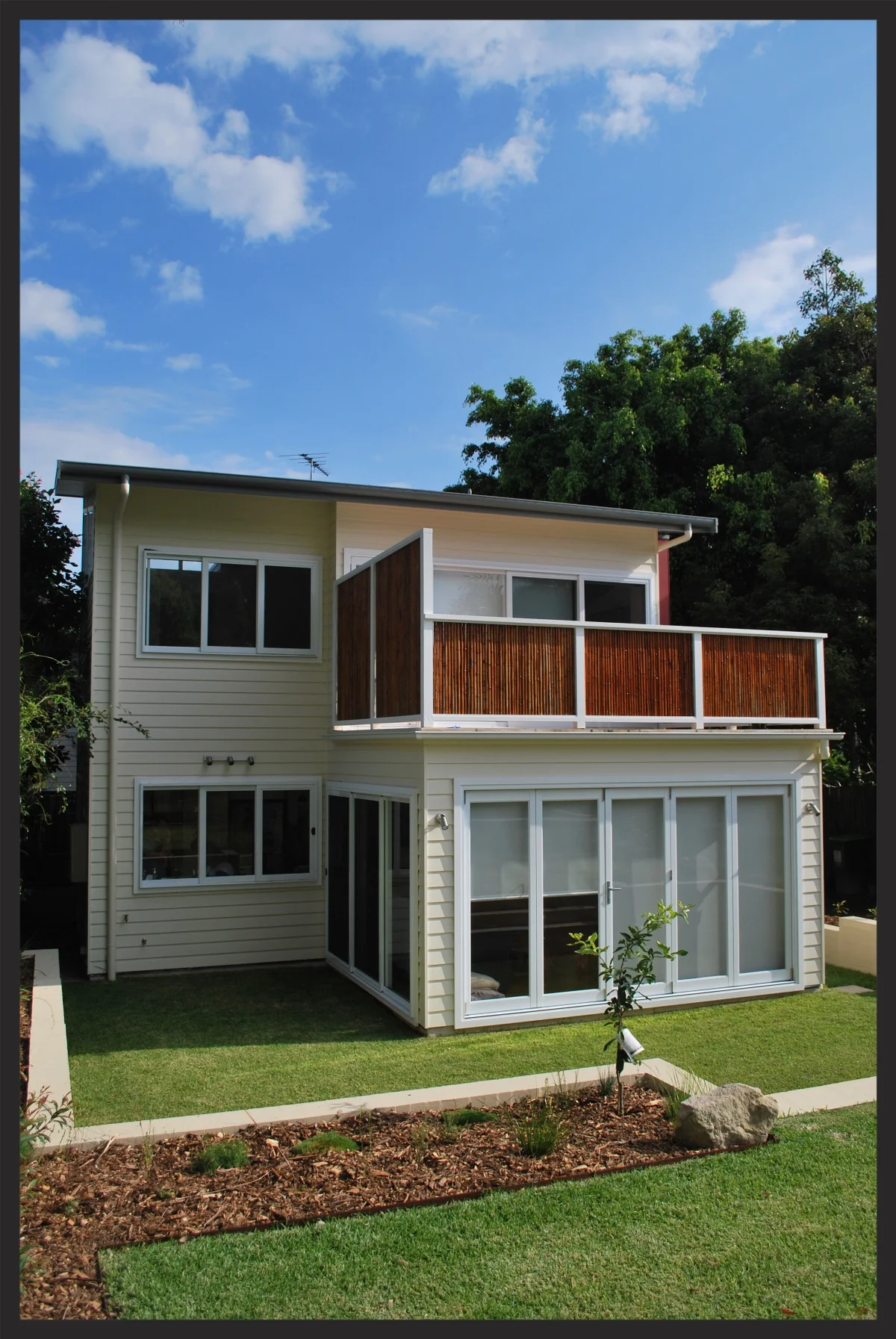 Elanora Heights_2010_1.jpeg