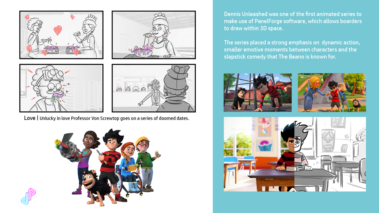 Slide10.PNG