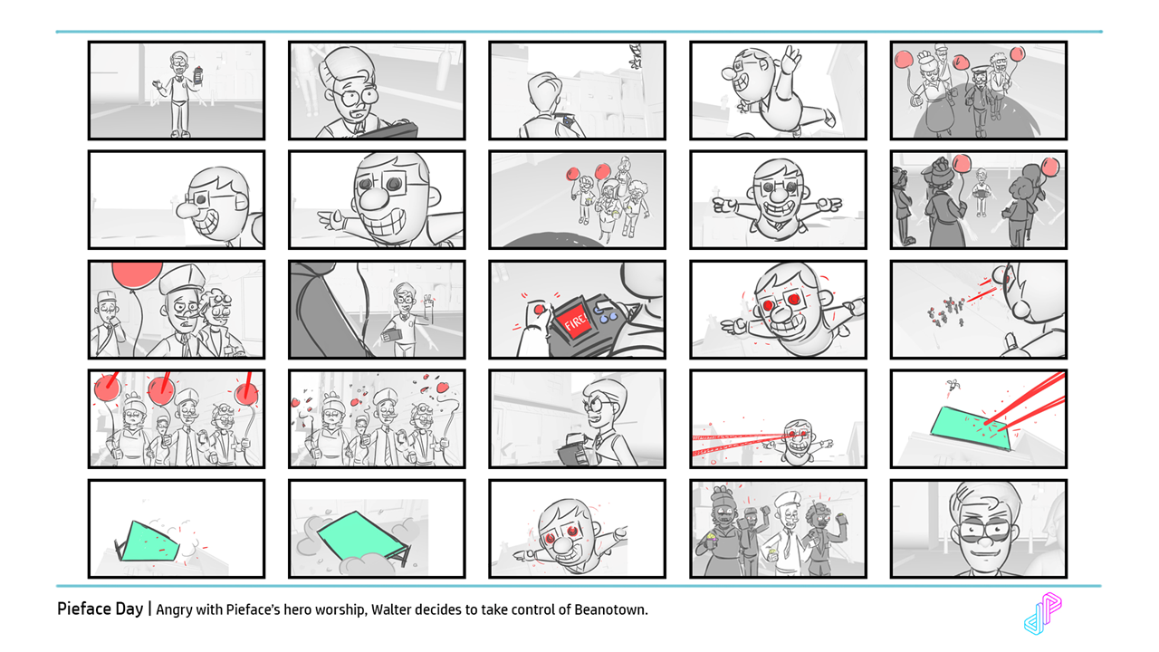 Slide12.PNG