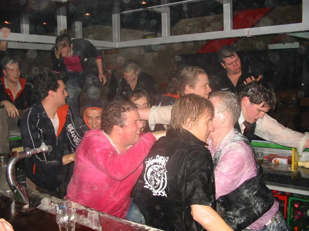barvechten2.JPG