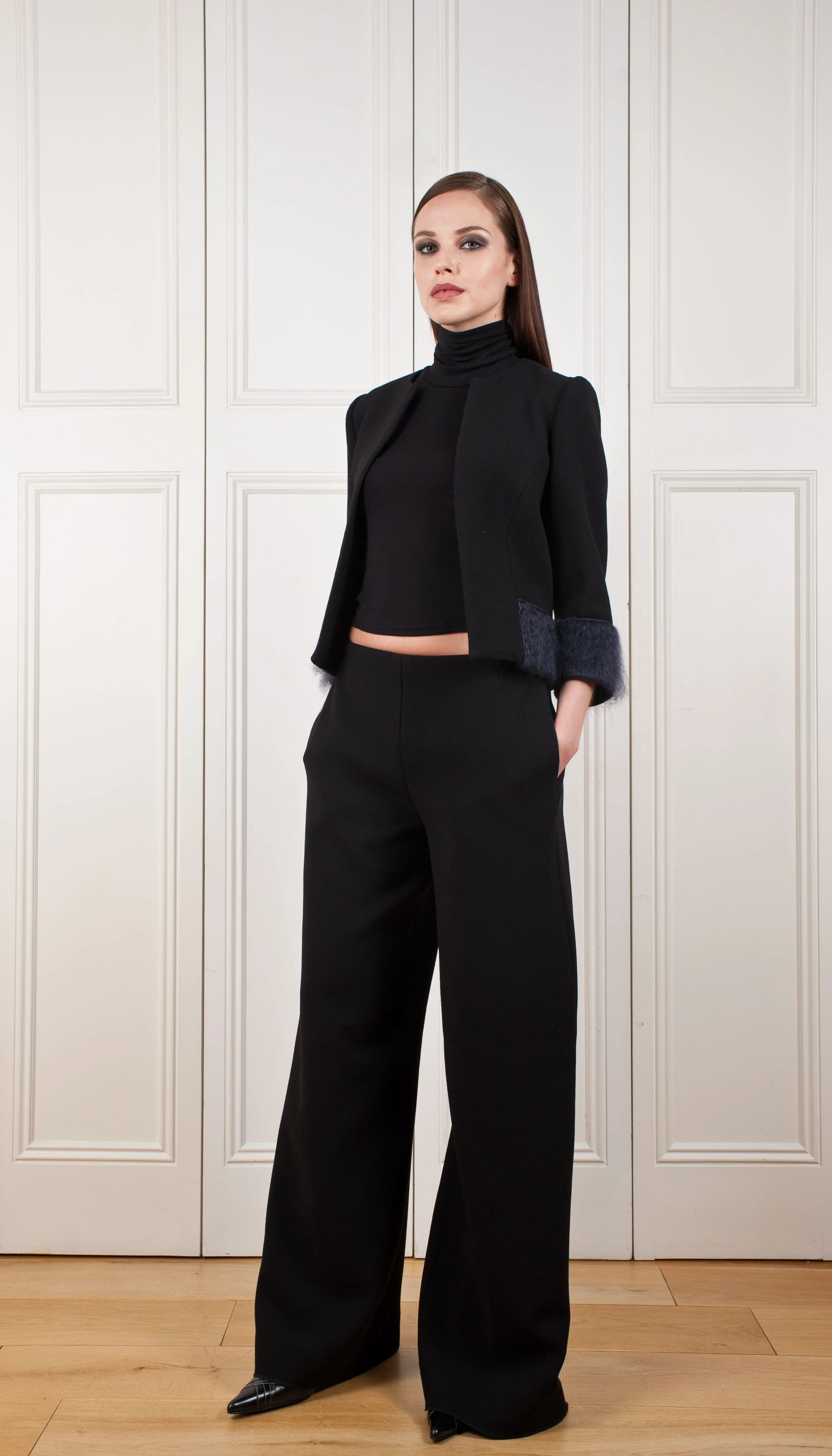 Look 3