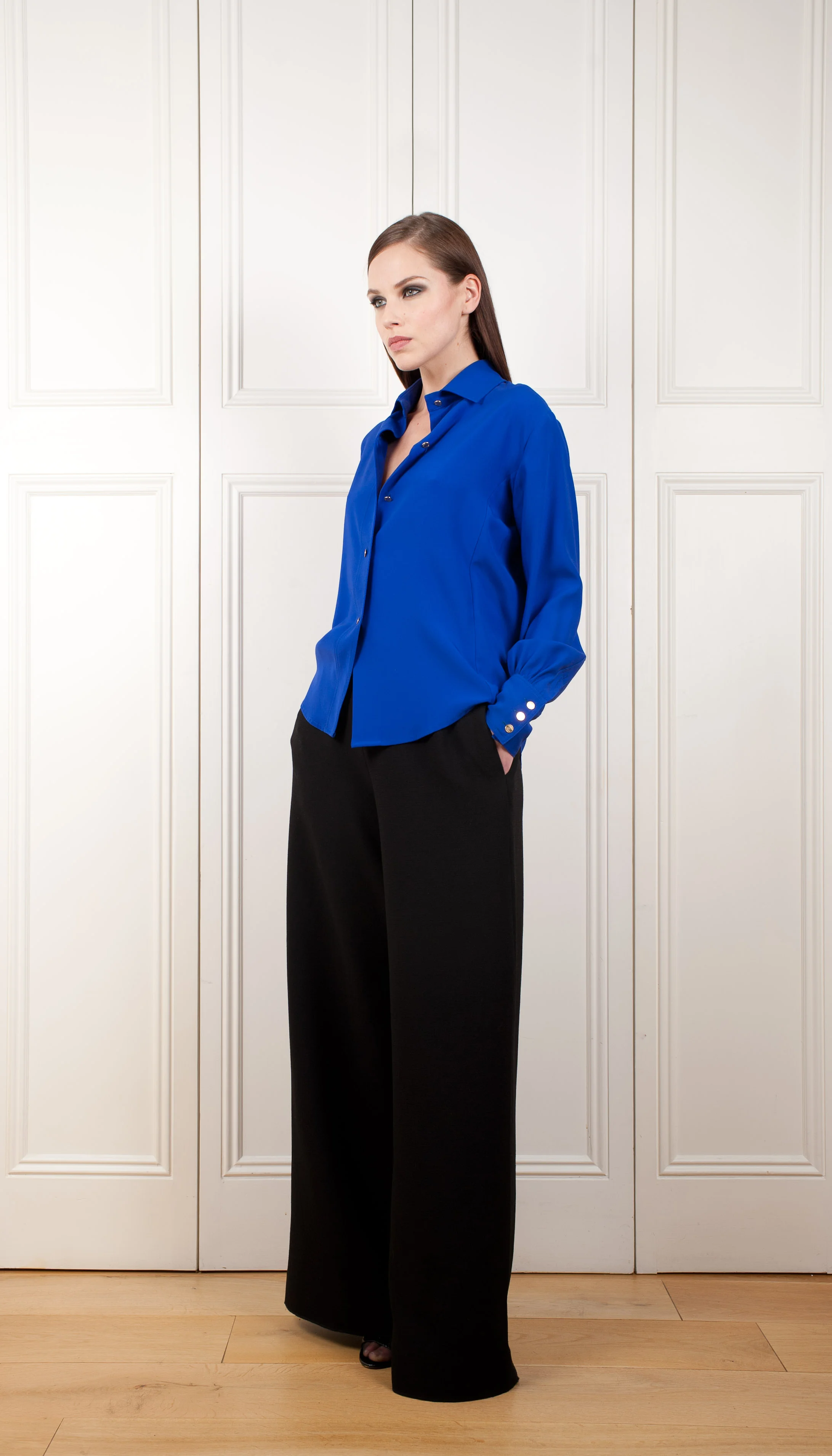 Dropbox Look Book-8.jpg