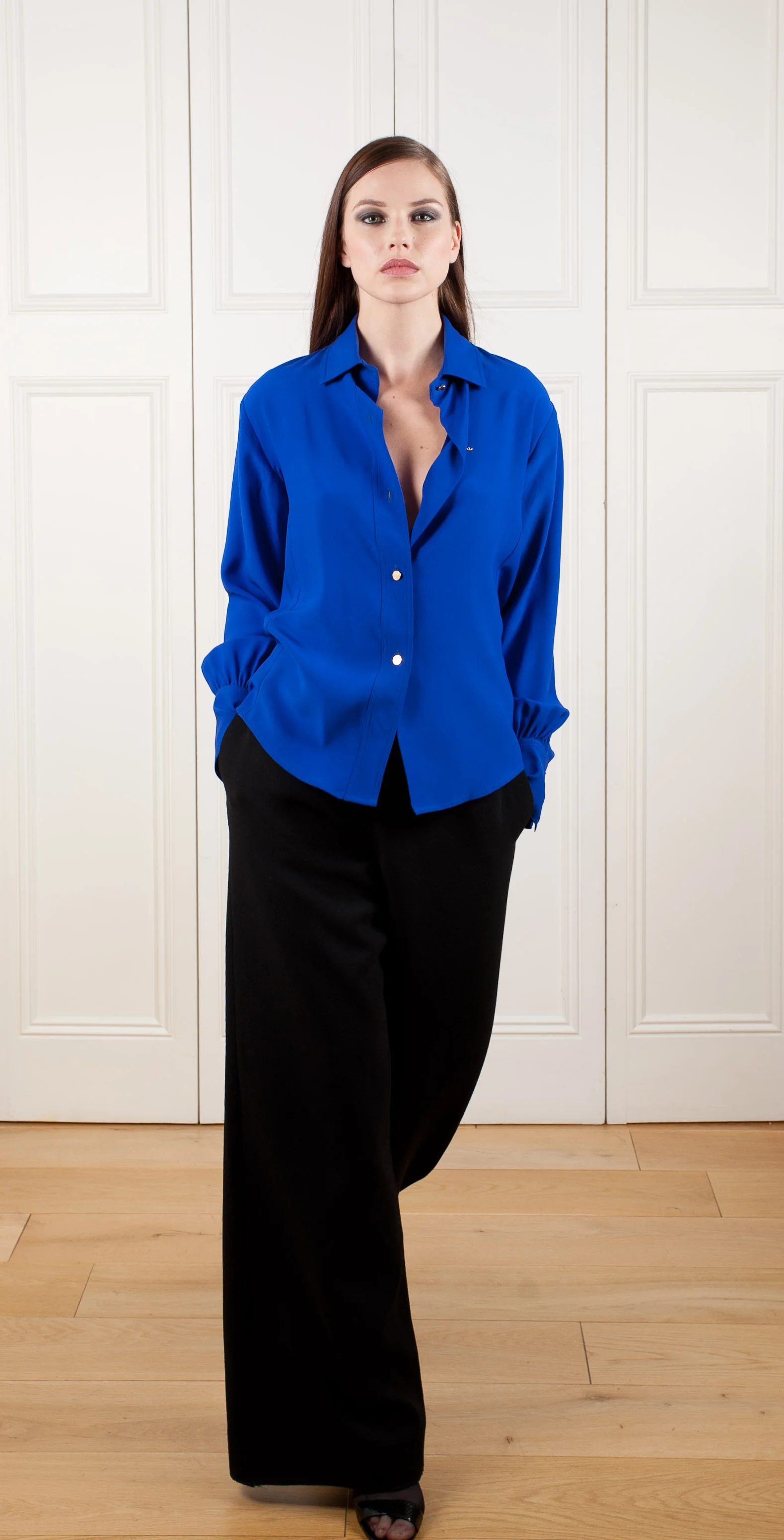 Dropbox catwalk-1.jpg