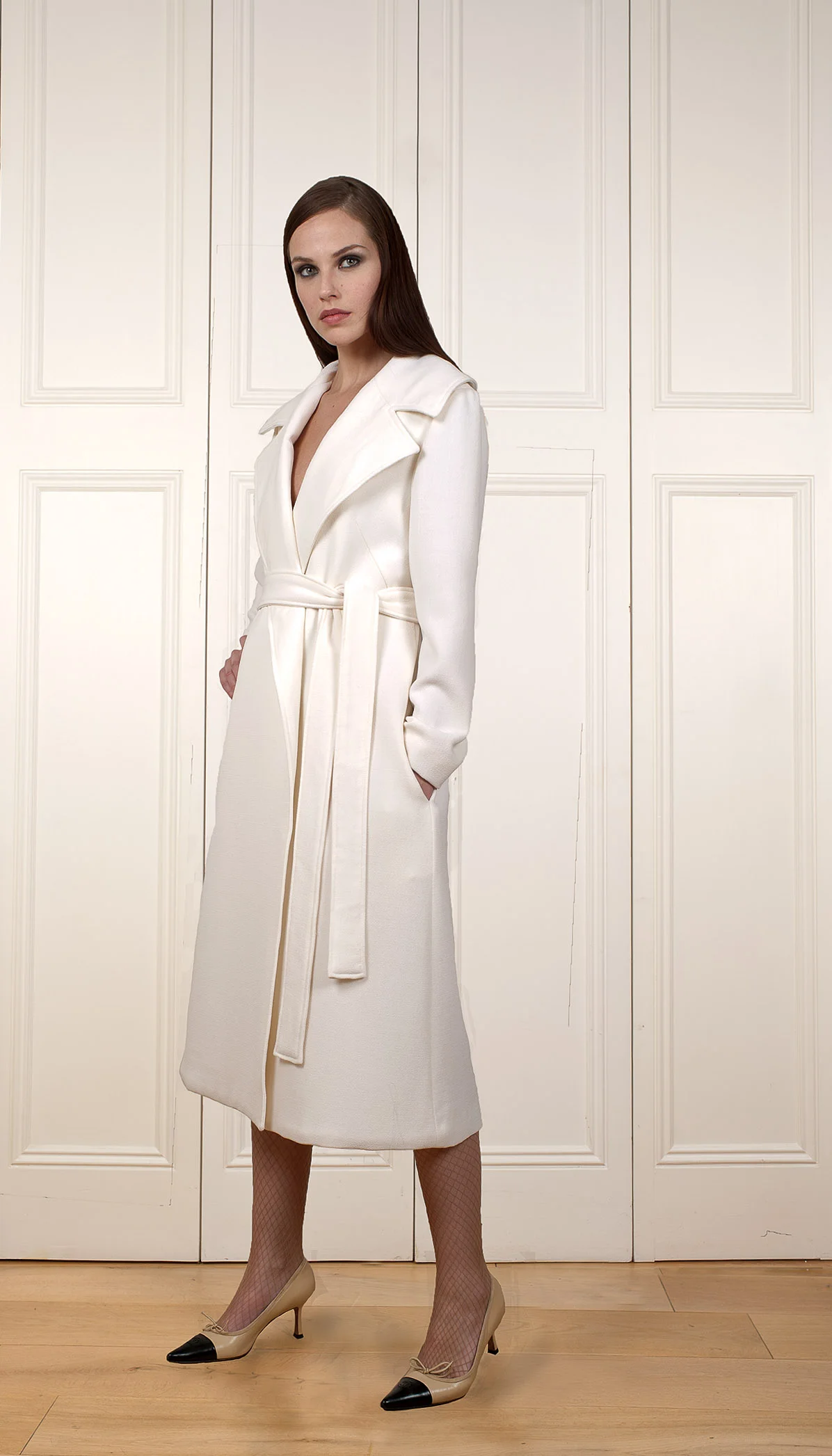 Dropbox Look Book-28.jpg