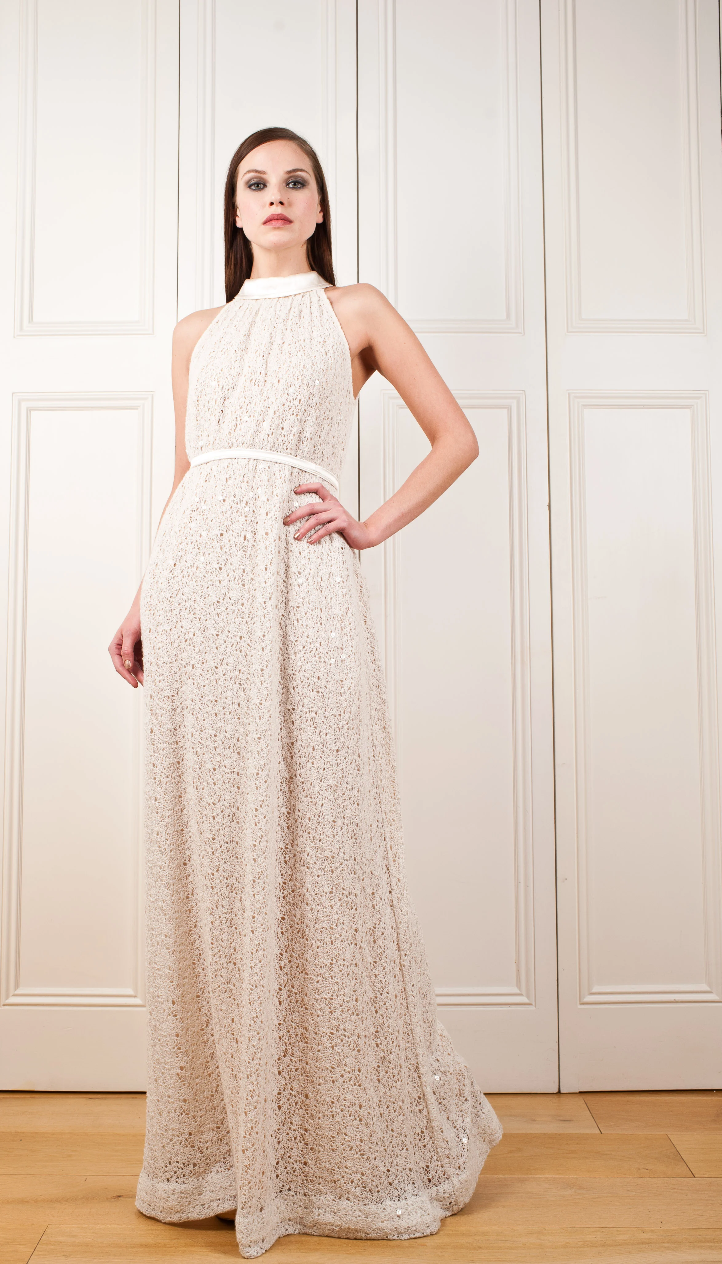 Dropbox Look Book-25.jpg
