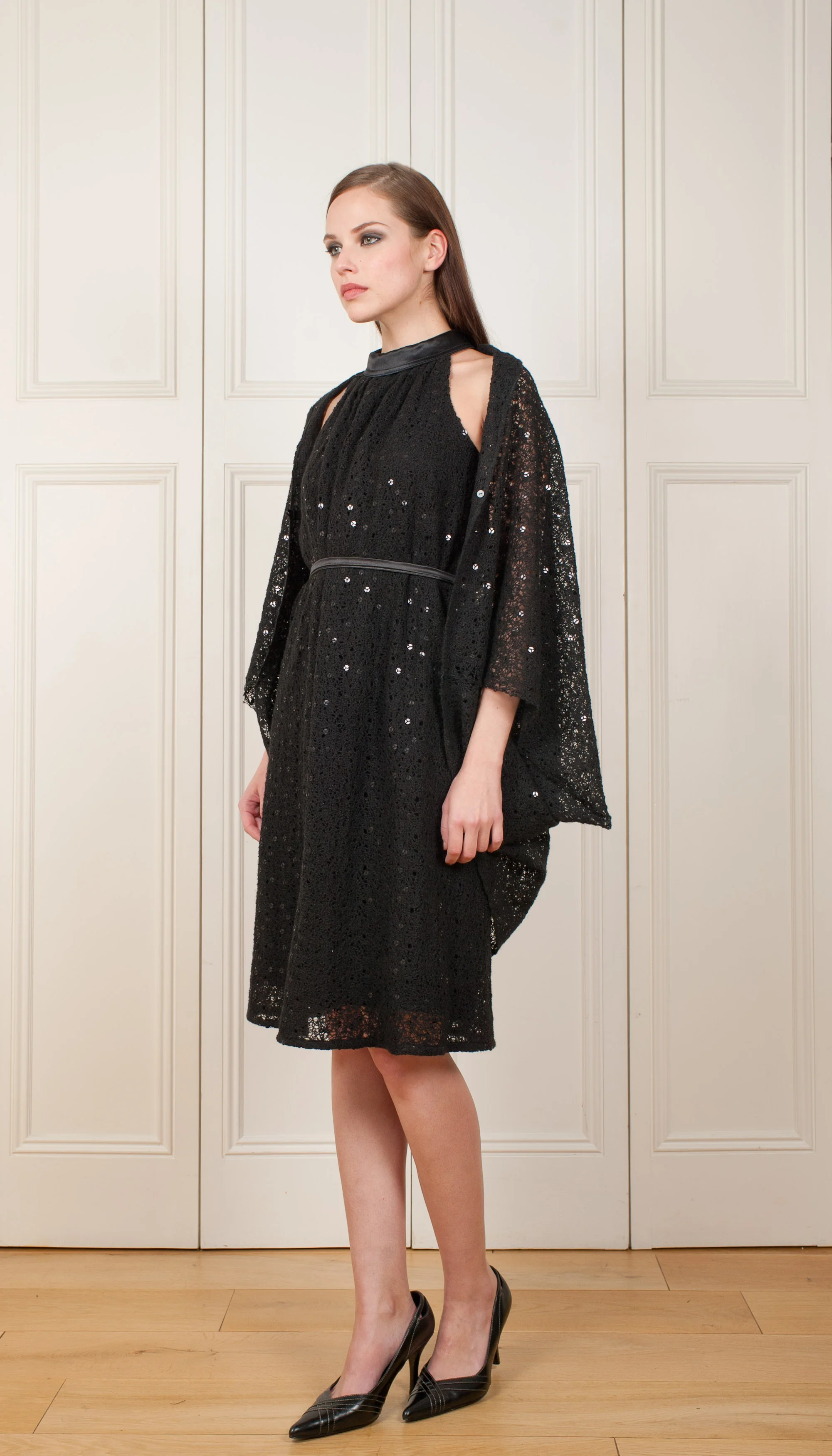Dropbox Look Book-21.jpg