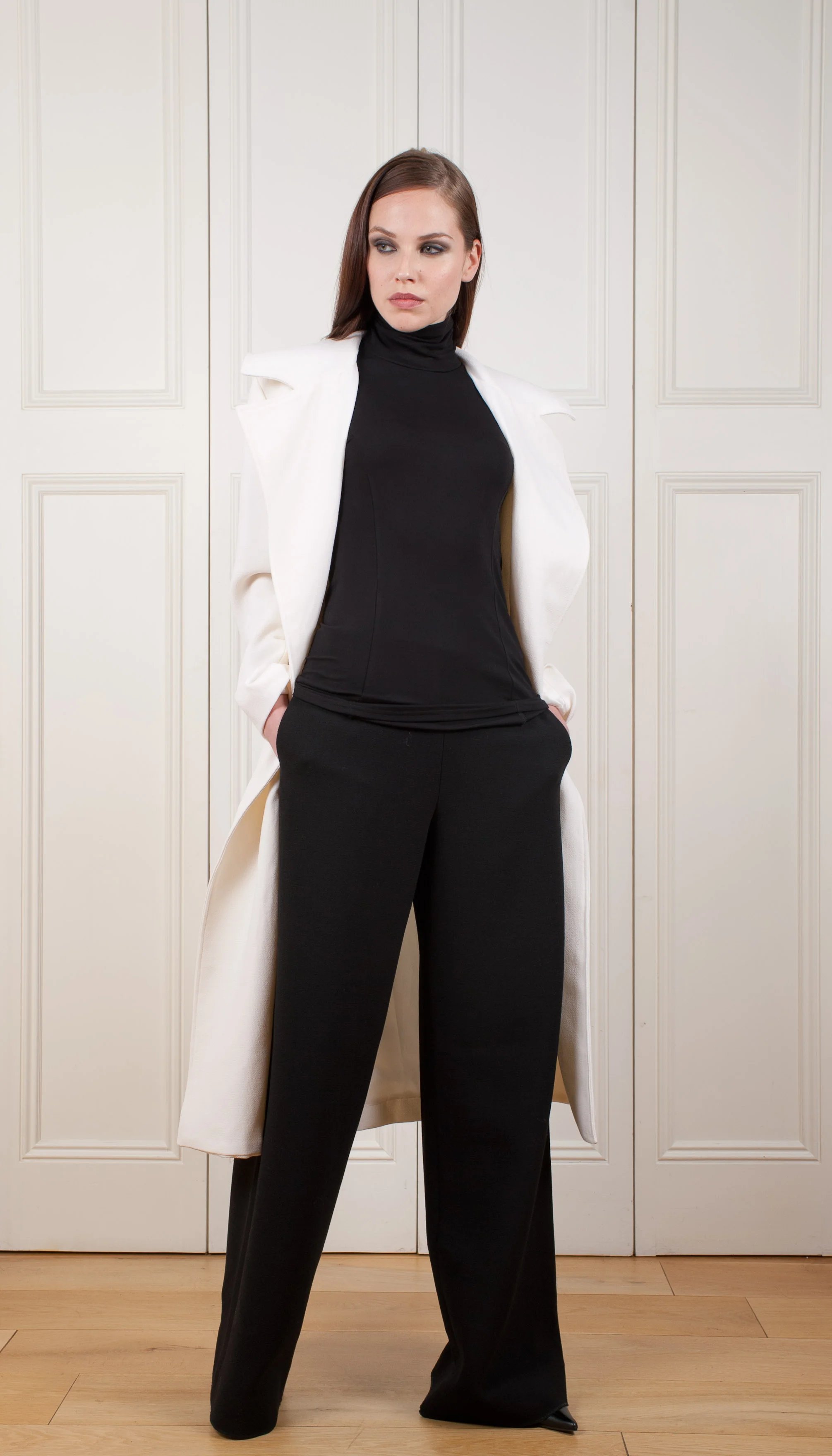 Dropbox Look Book-12.jpg