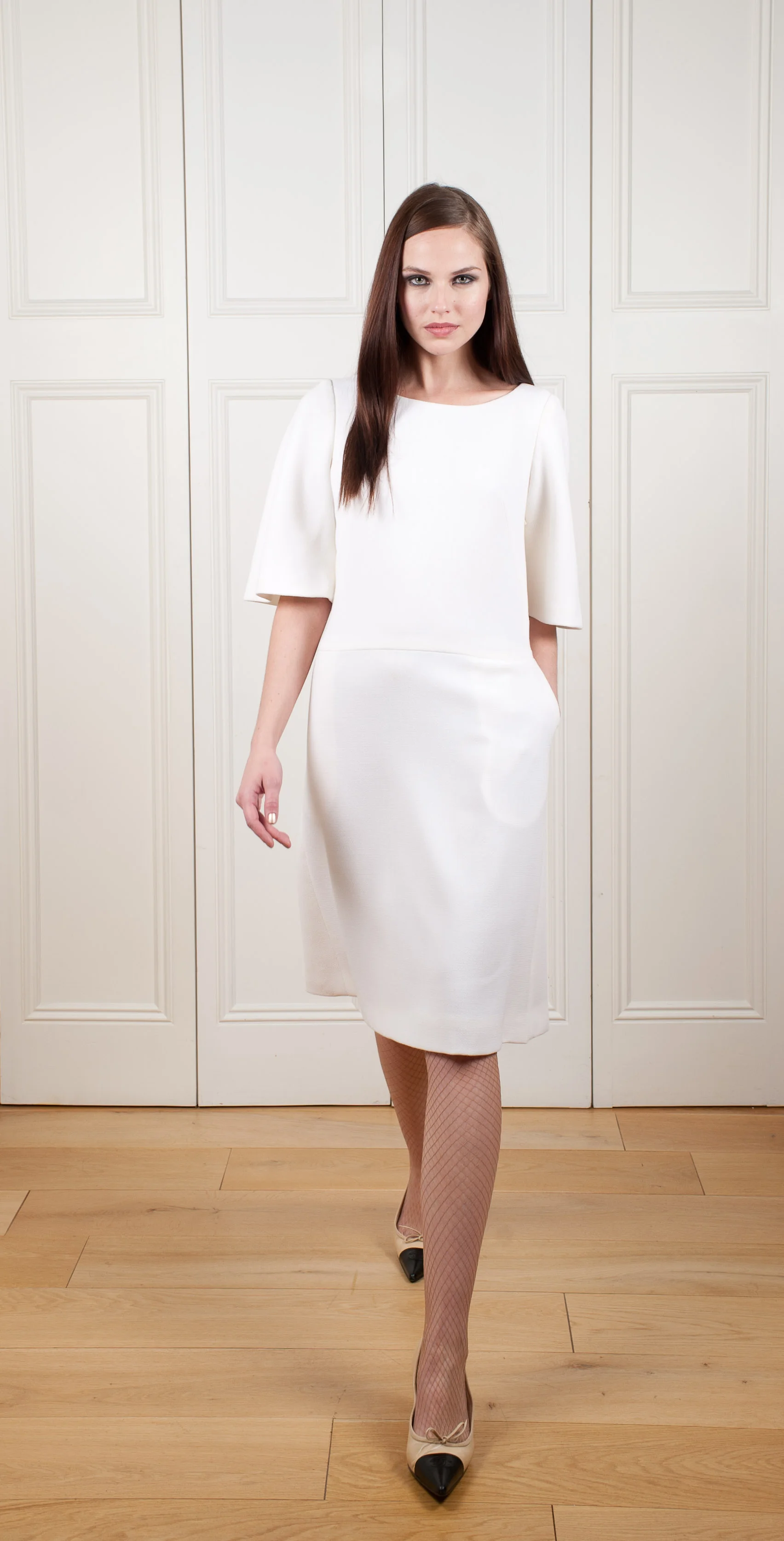Dropbox catwalk-20.jpg
