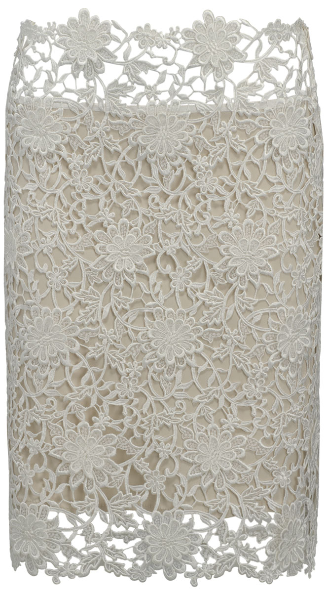 mercedes-ivory.jpg