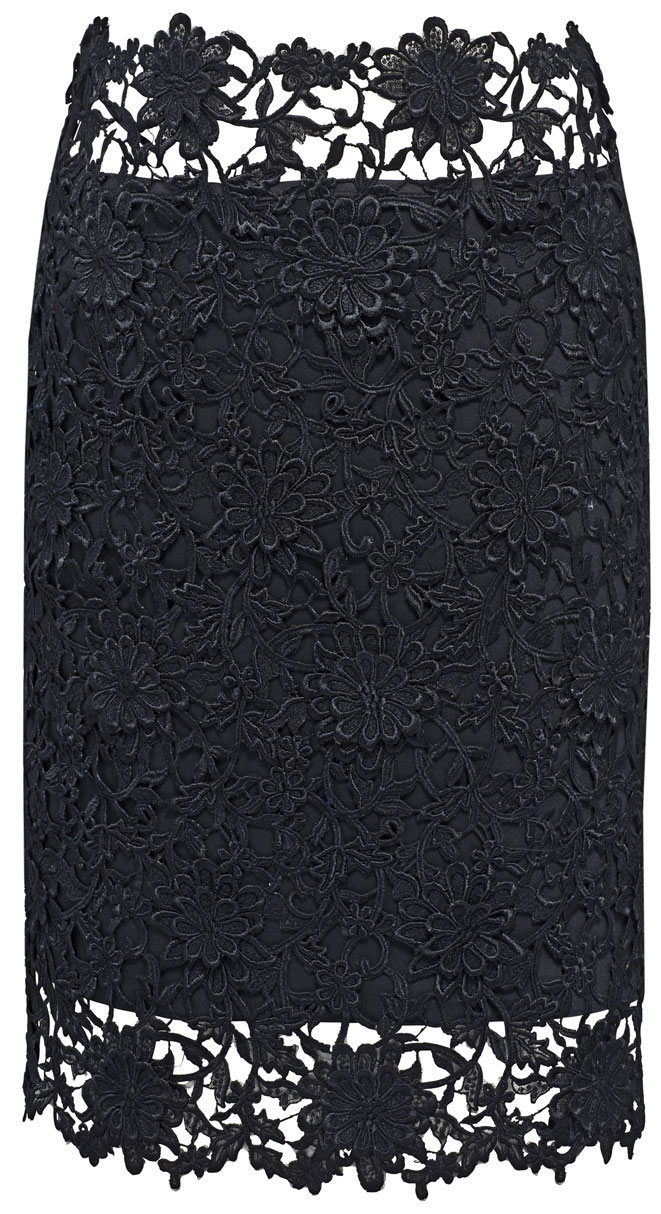 mercedes-black.jpg
