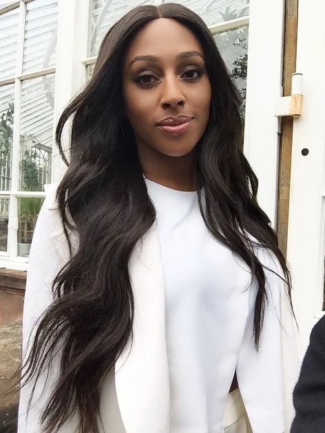 Alexandra Burke.jpg