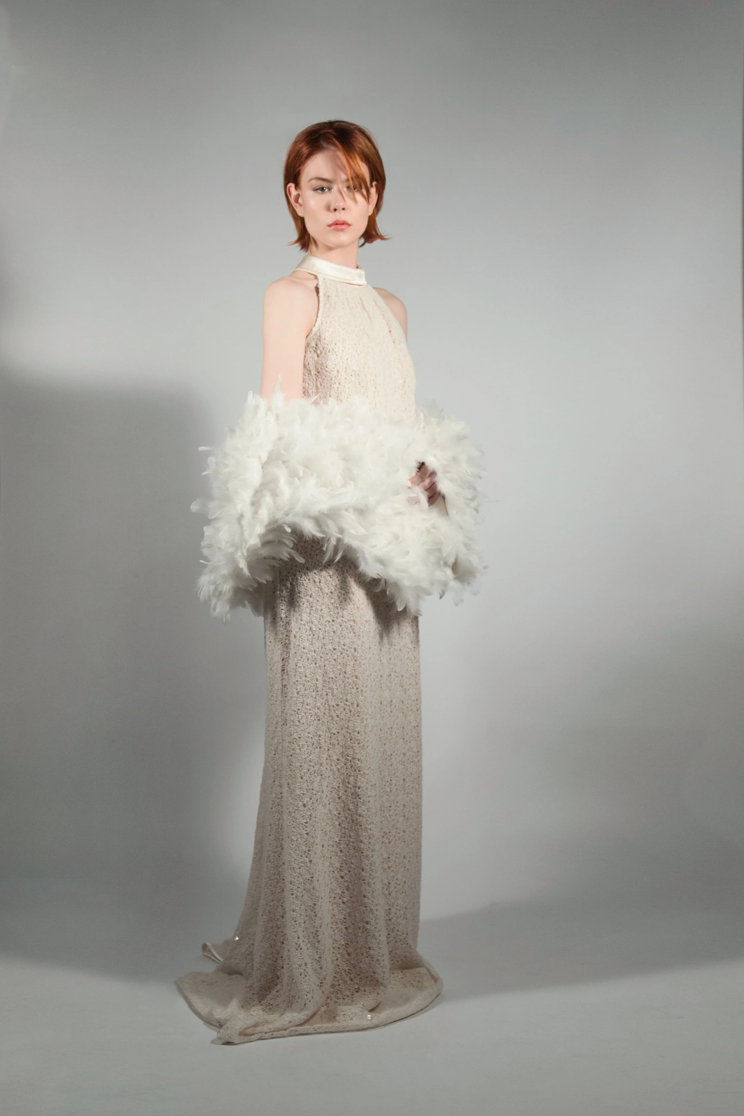 de-masi-editorial-april18-22.jpg