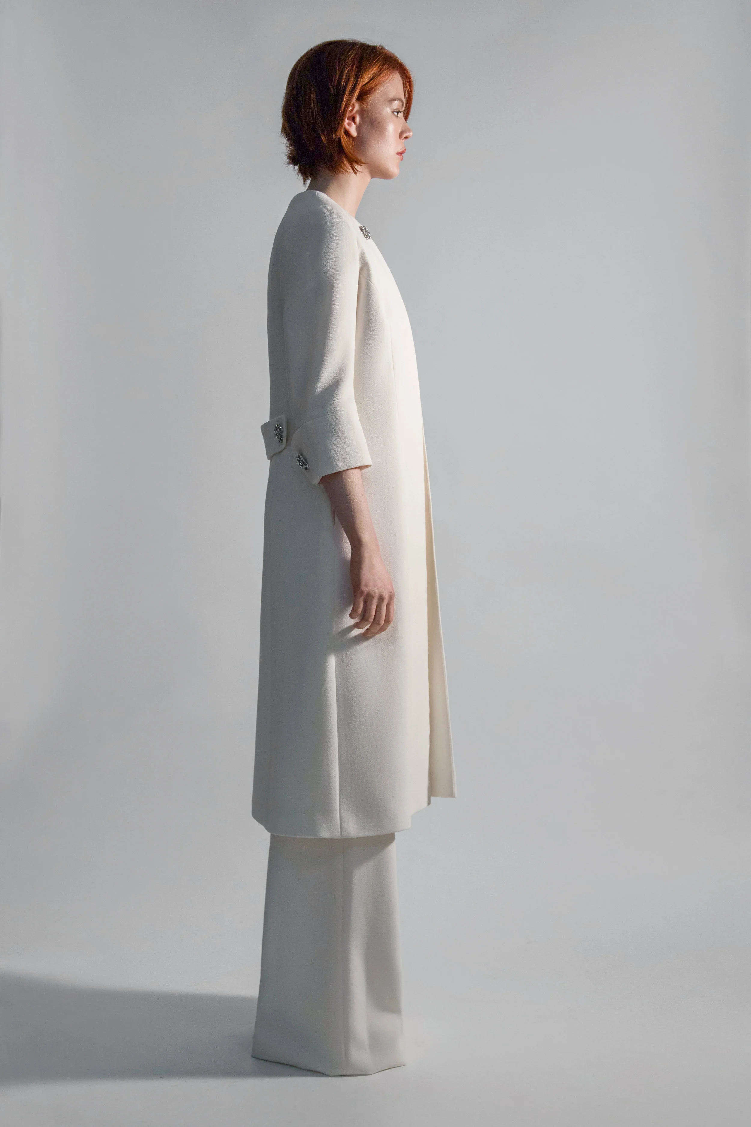 de-masi-editorial-april18-1.jpg