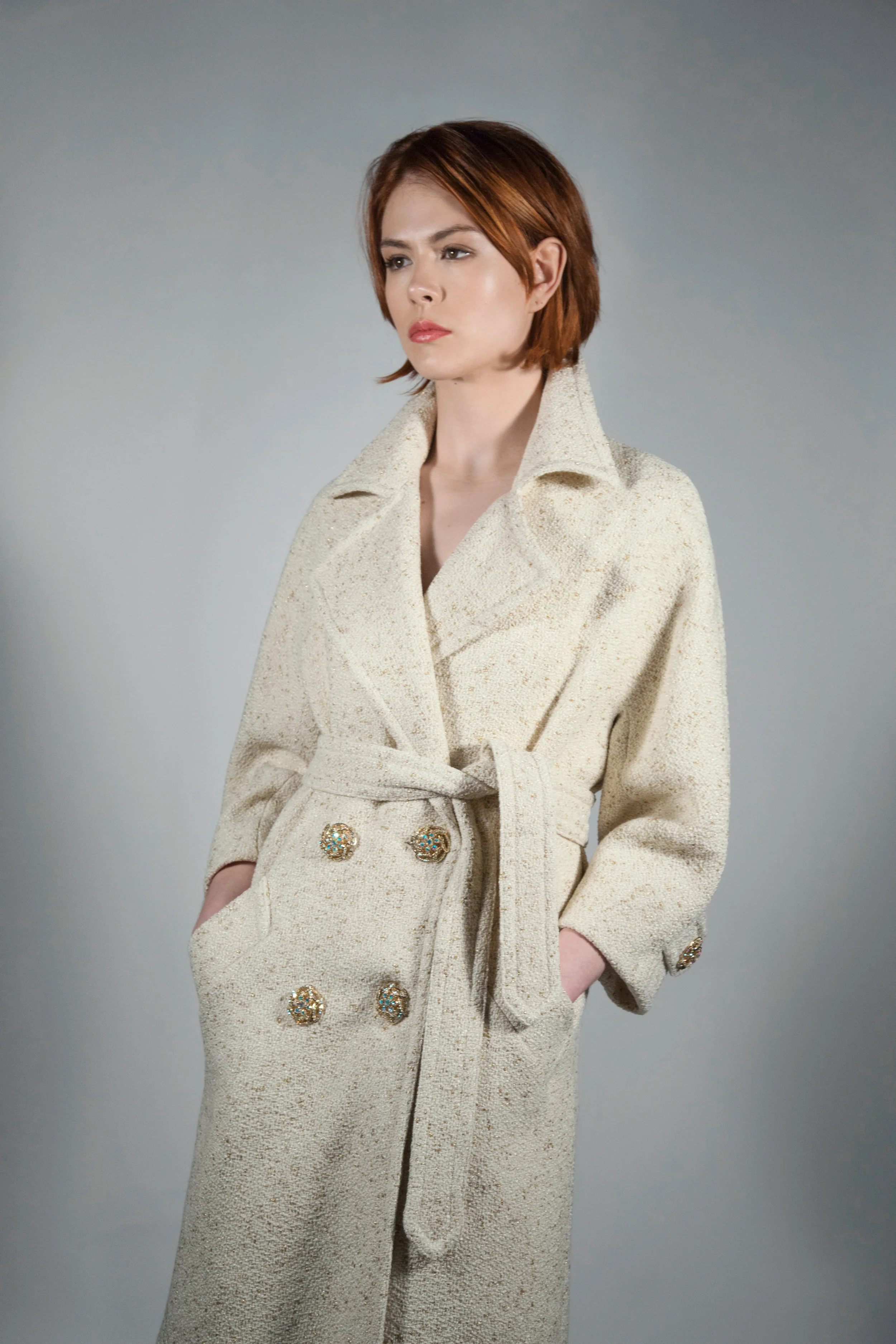 de-masi-editorial-april18-31.jpg