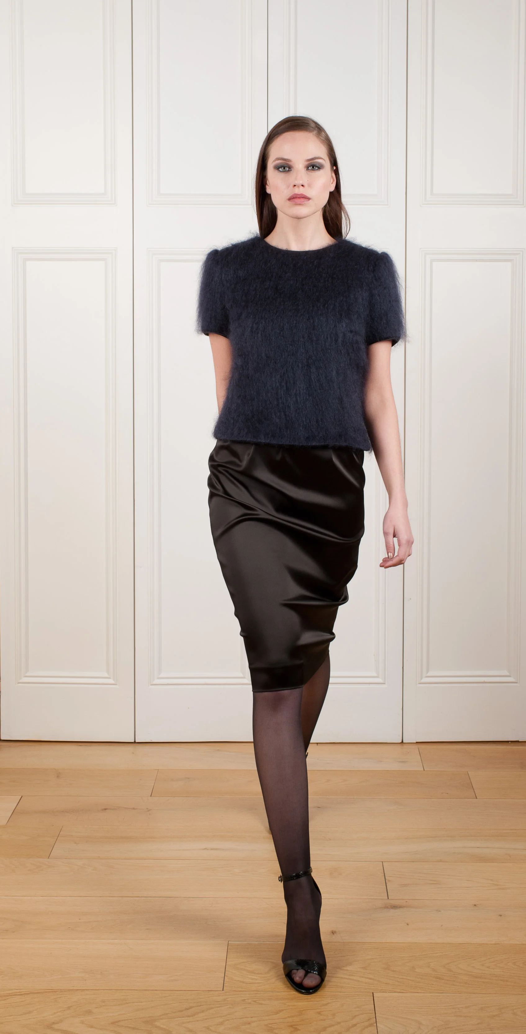 04-Dropbox catwalk-4.jpg