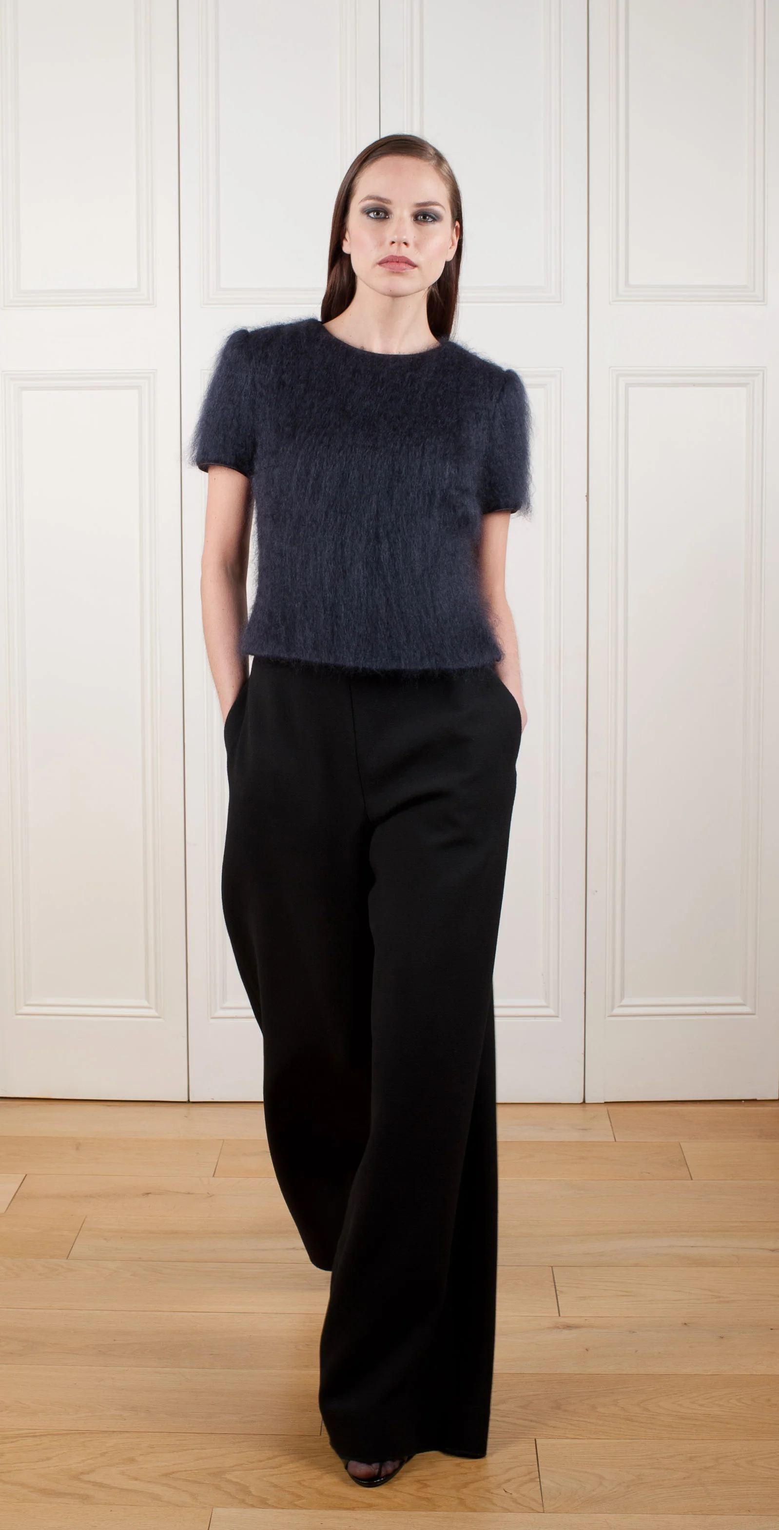 05-Dropbox catwalk-3.jpg