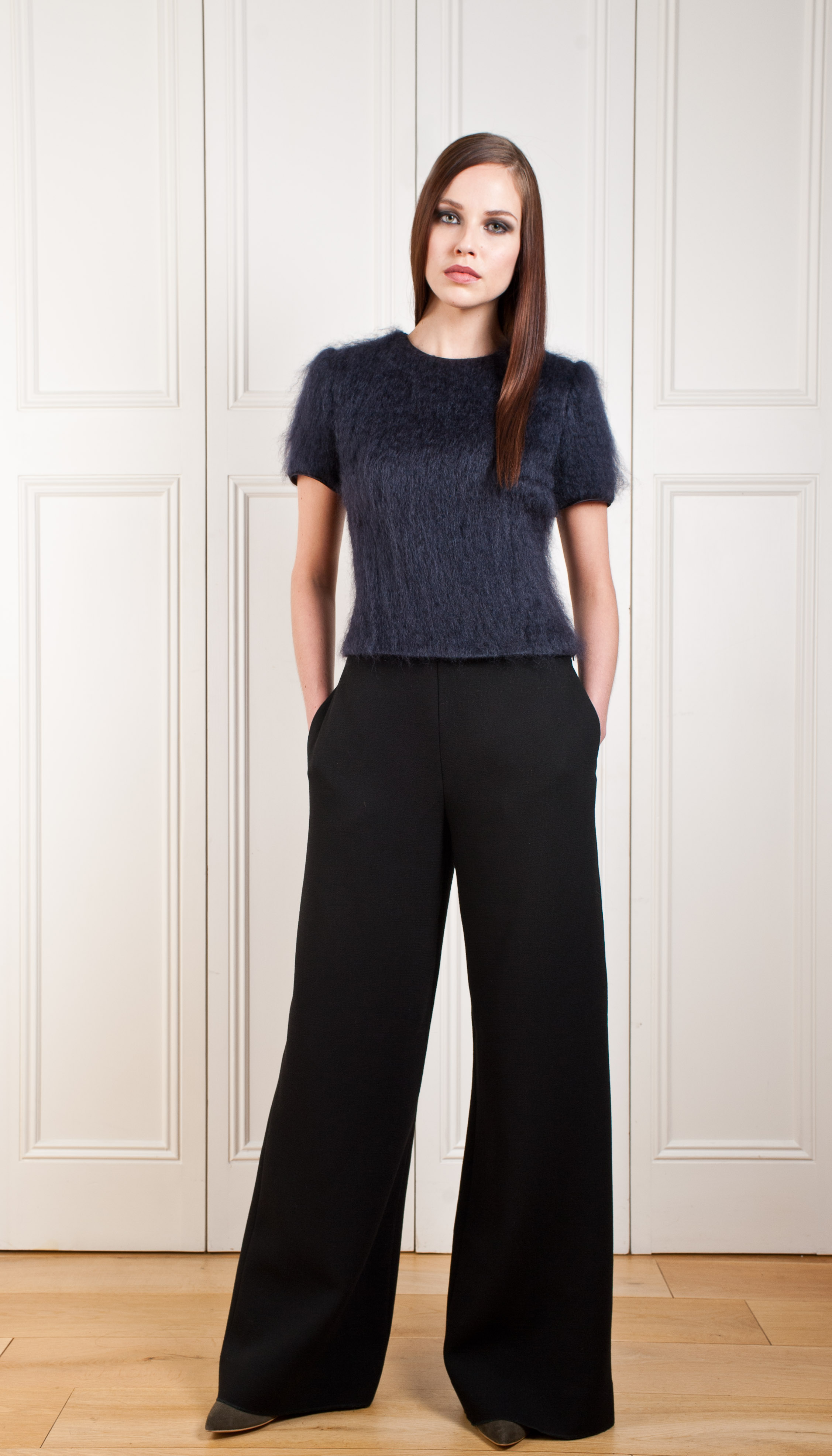 14-Dropbox Look Book-5.jpg
