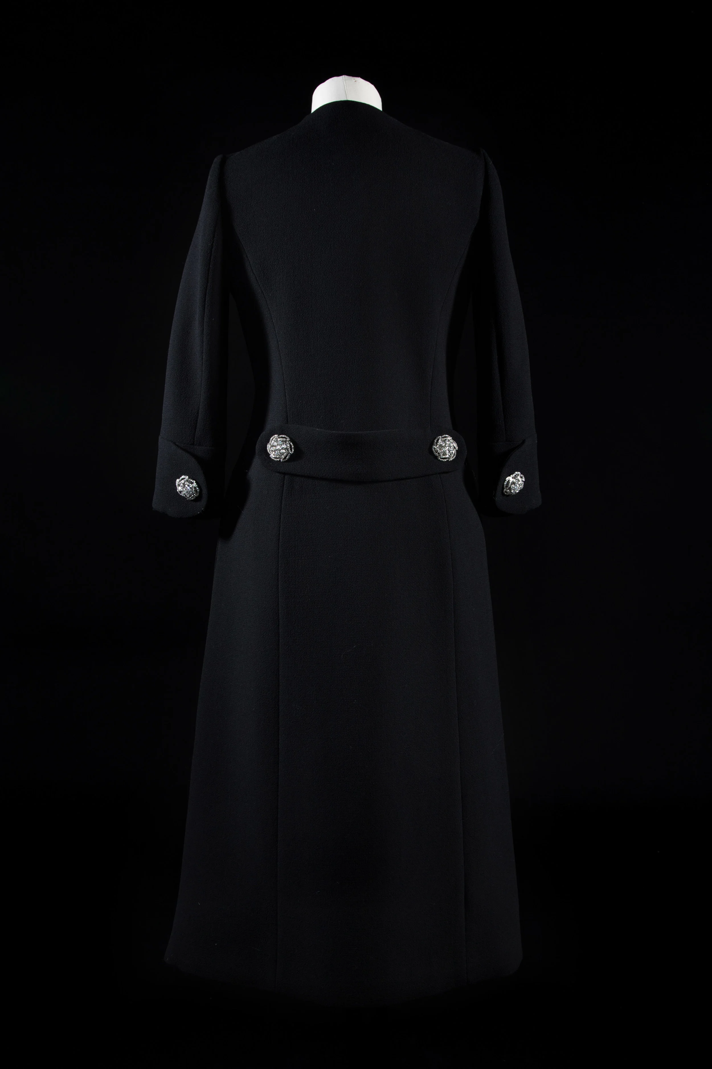 De Masi London-158.jpg