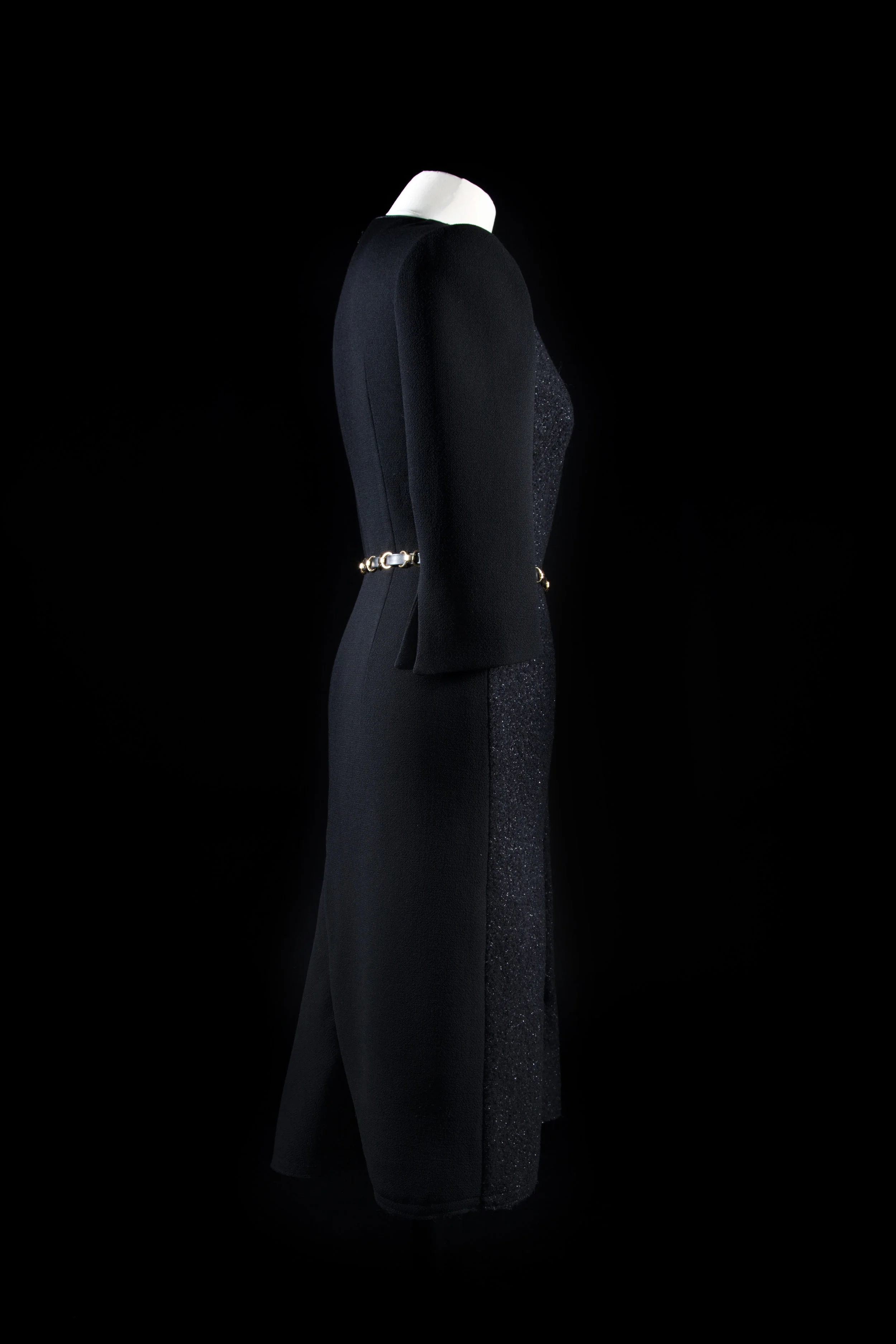De Masi London-147.jpg