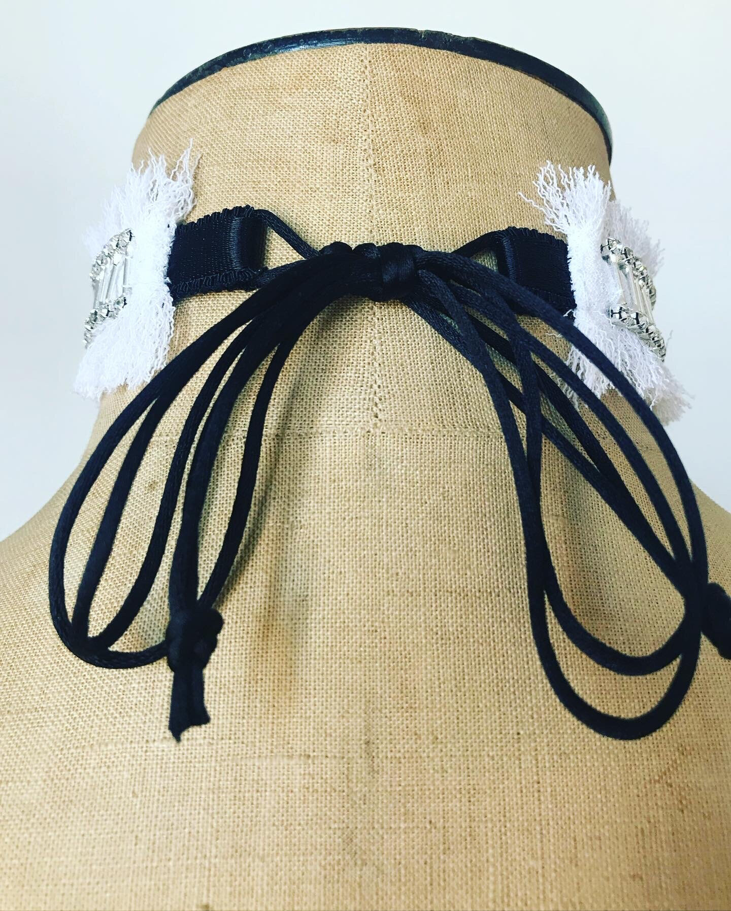 F5CE9D39-97DD-4F3B-95C6-44FCCA0AF173