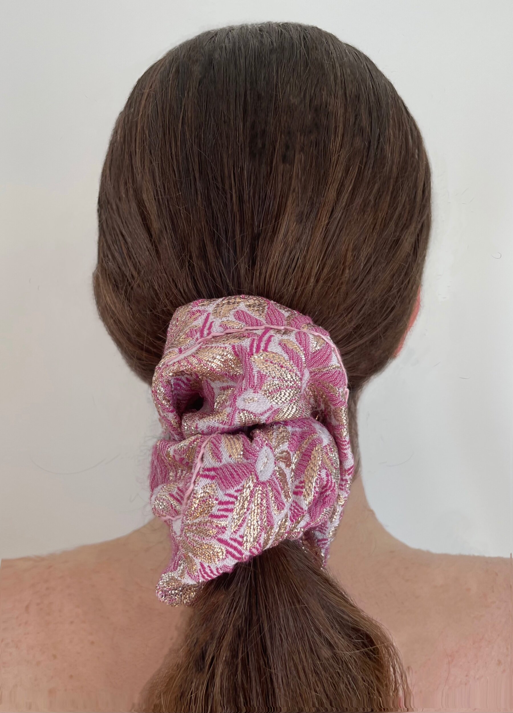 FA1627D0-2730-466C-87FF-3F9BA5CC8E0A