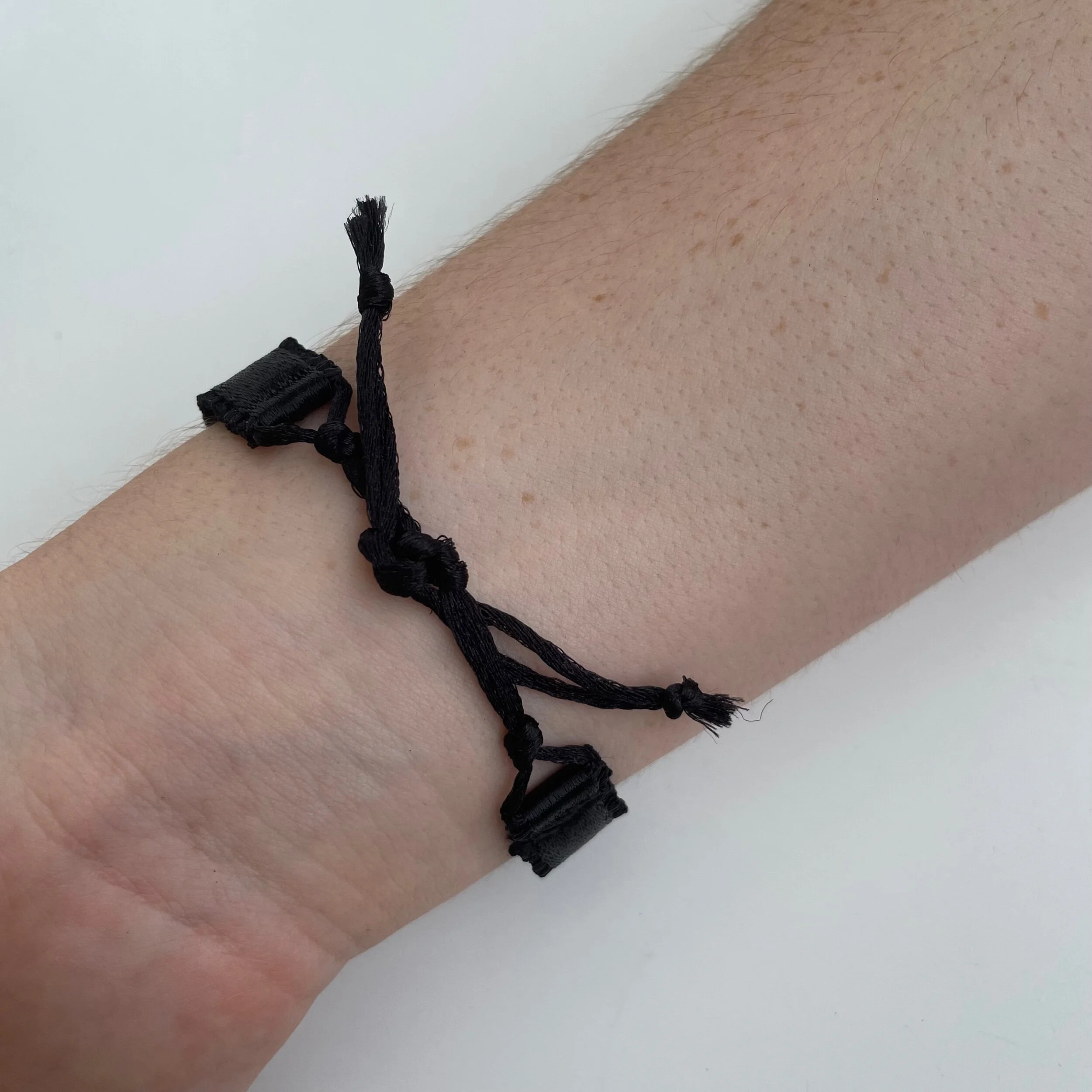 FF6247D8-D425-4E5F-9E72-F85CC72AE5D1