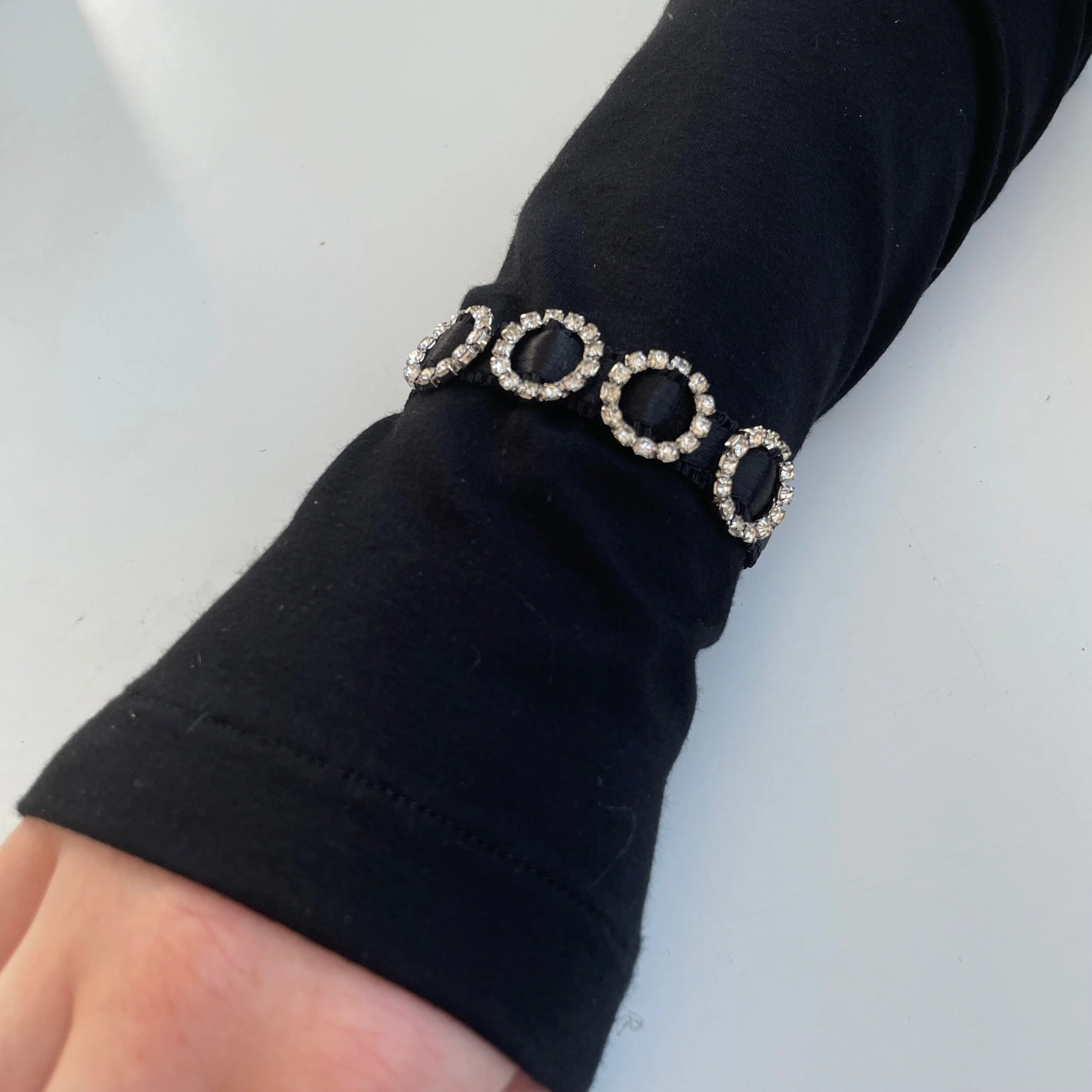 F84AD4C6-ED85-4032-ADD0-F7480C9B07D5