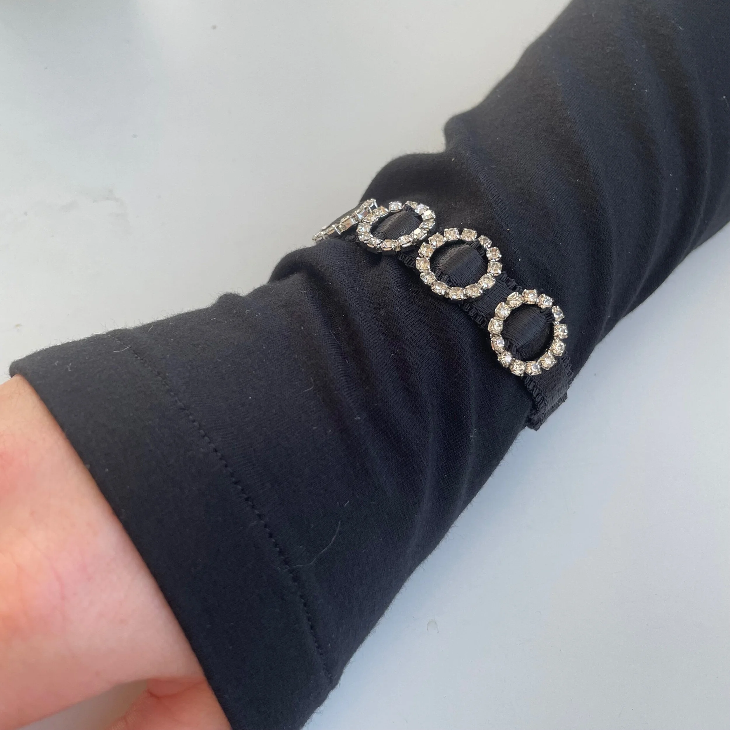 EE19498D-EABC-4F97-8C02-5CE620532AB8