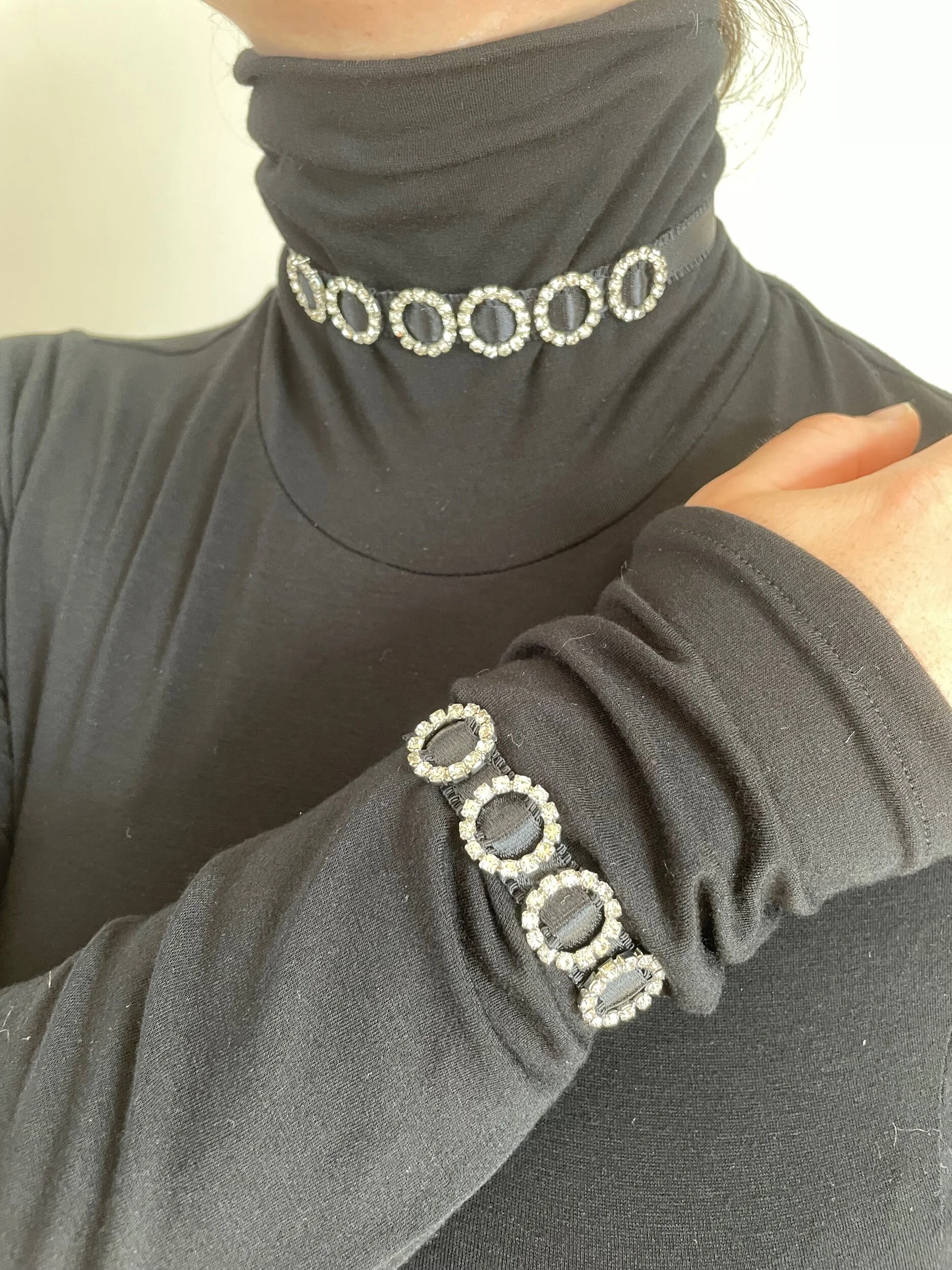 3471F914-70C3-4A8F-9B2C-A64726346367