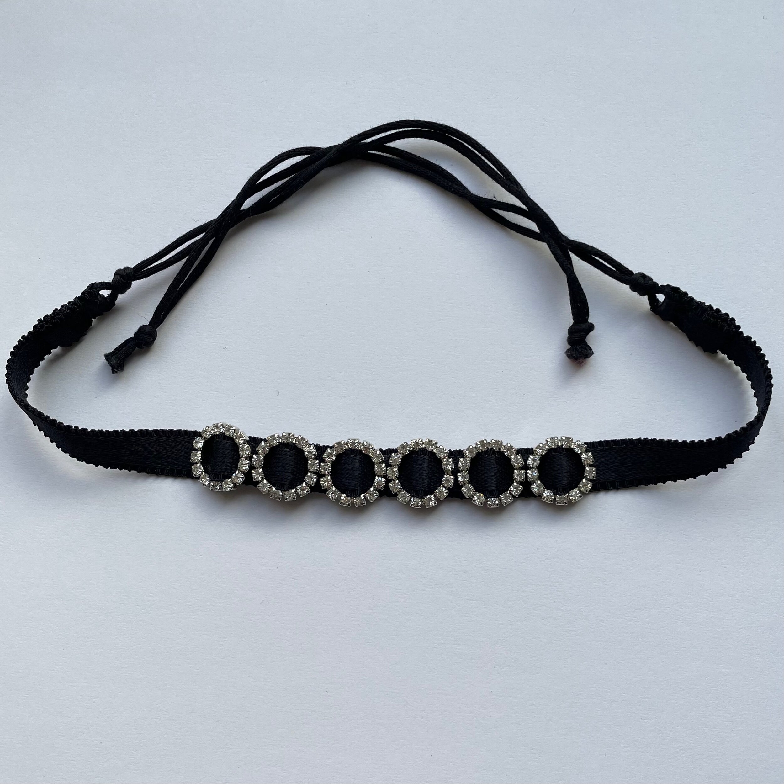 B3F380D1-6E89-489A-AFDD-2E3D2B688627