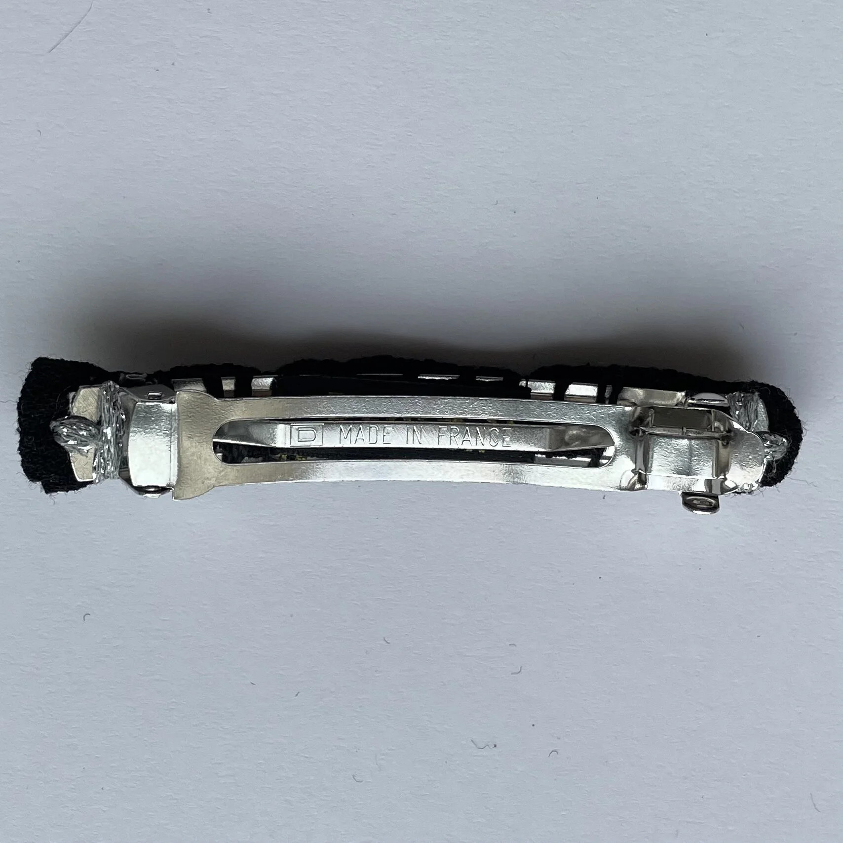 F0E09C9F-4BE4-4EE0-A6AD-E1E4BAD49C1C