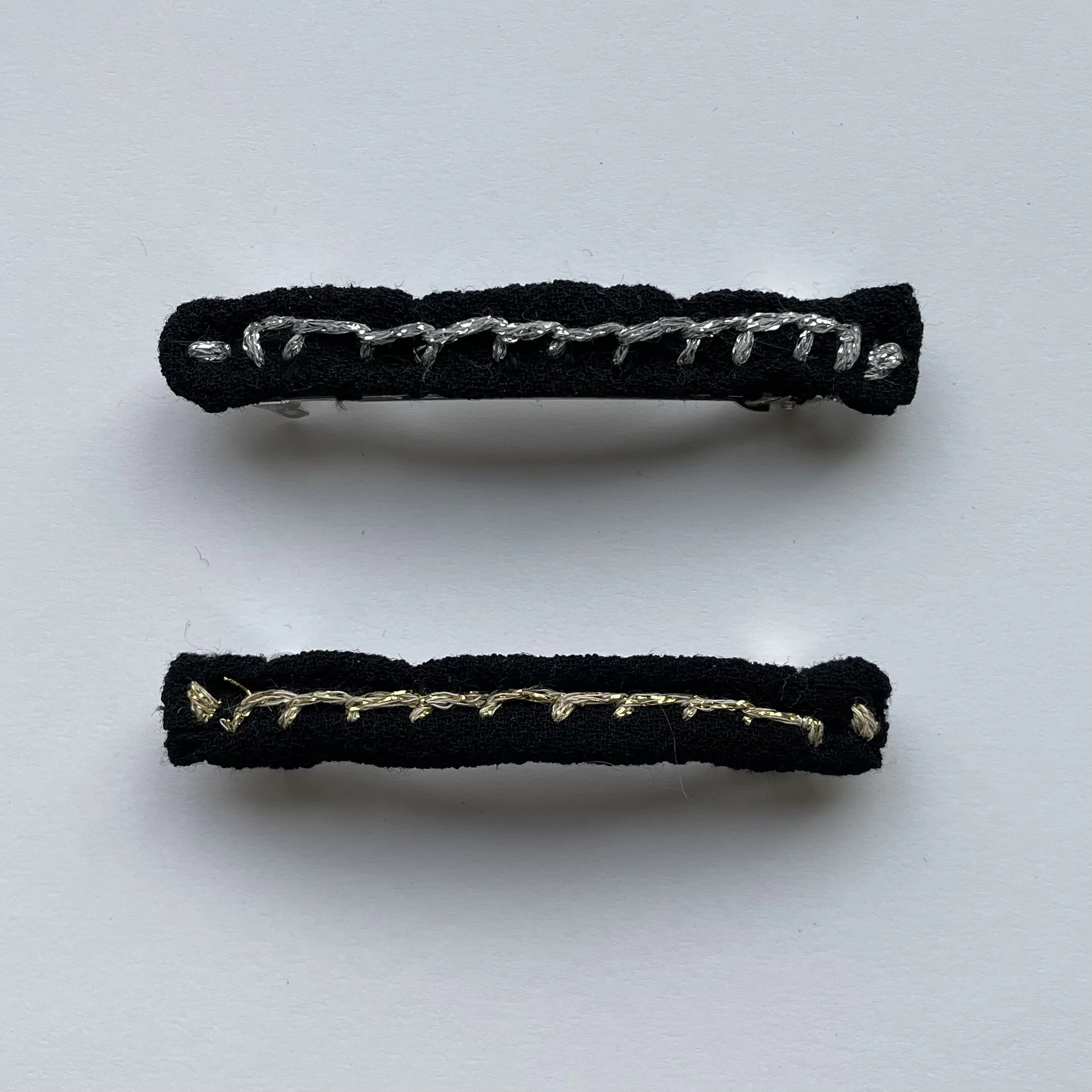 B68A2C20-C999-441D-AAE2-398FF8ACCEF2