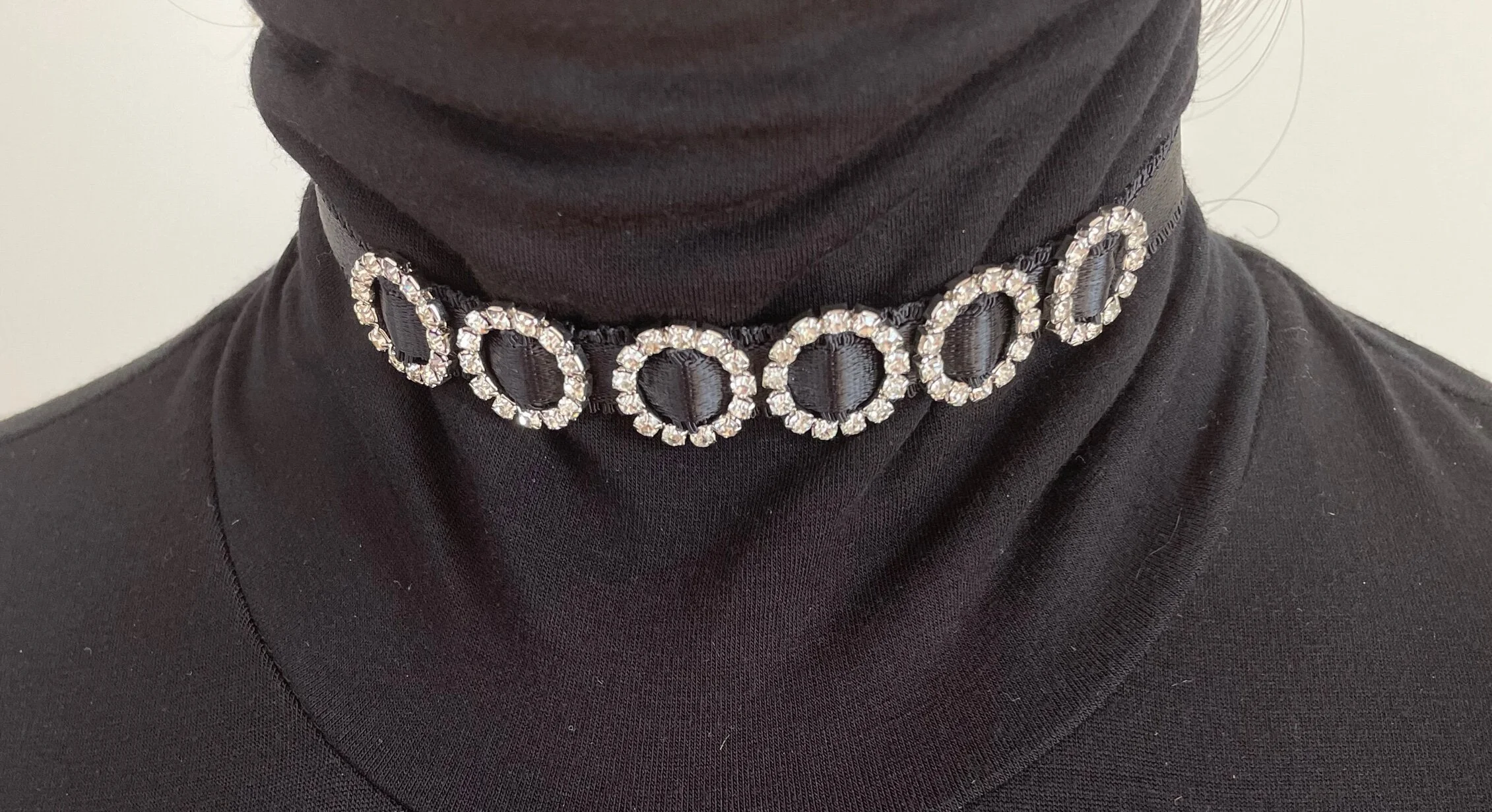 955A929D-F4F2-46A6-817F-295D4328A273