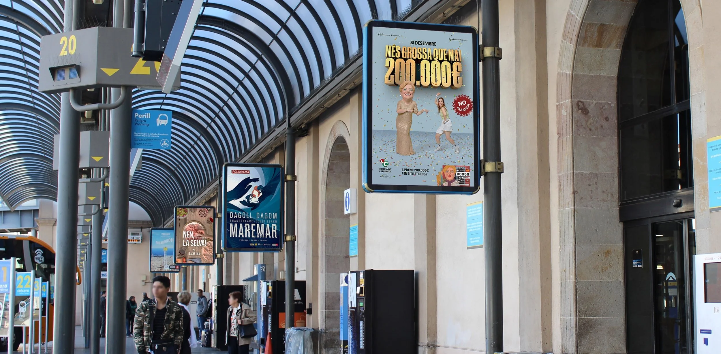 EST NORD - copia.JPG