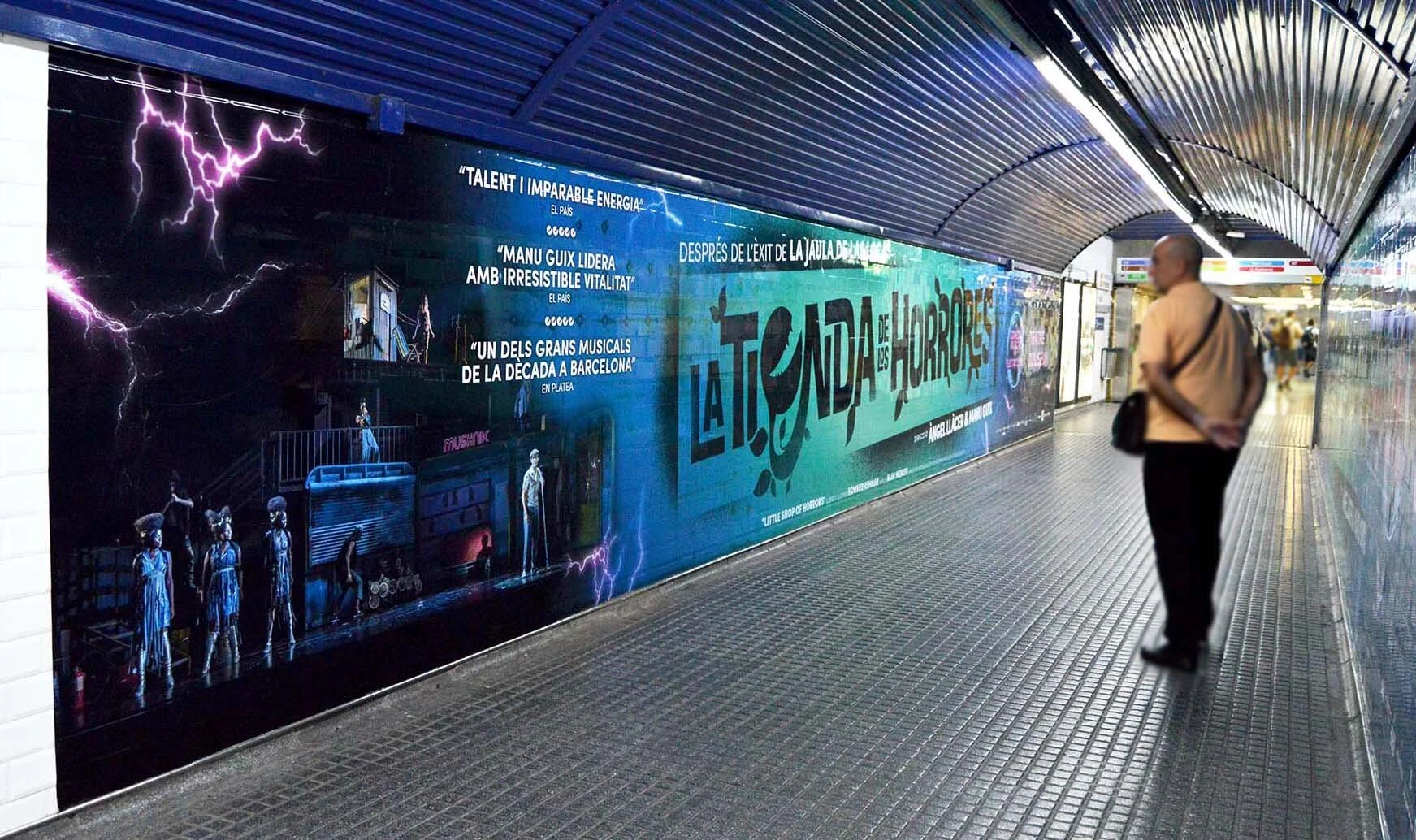 balaña.jpg