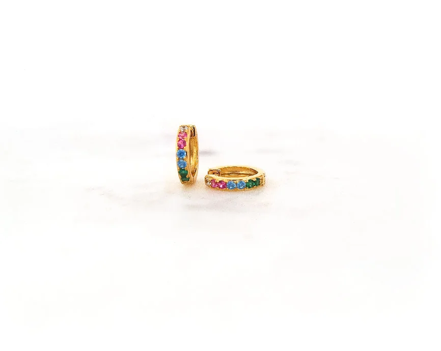 RAINBOW HOOLAS.jpg
