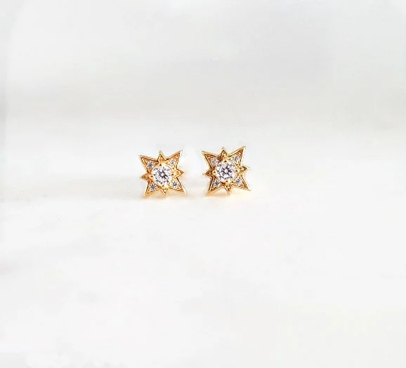star studs.jpg